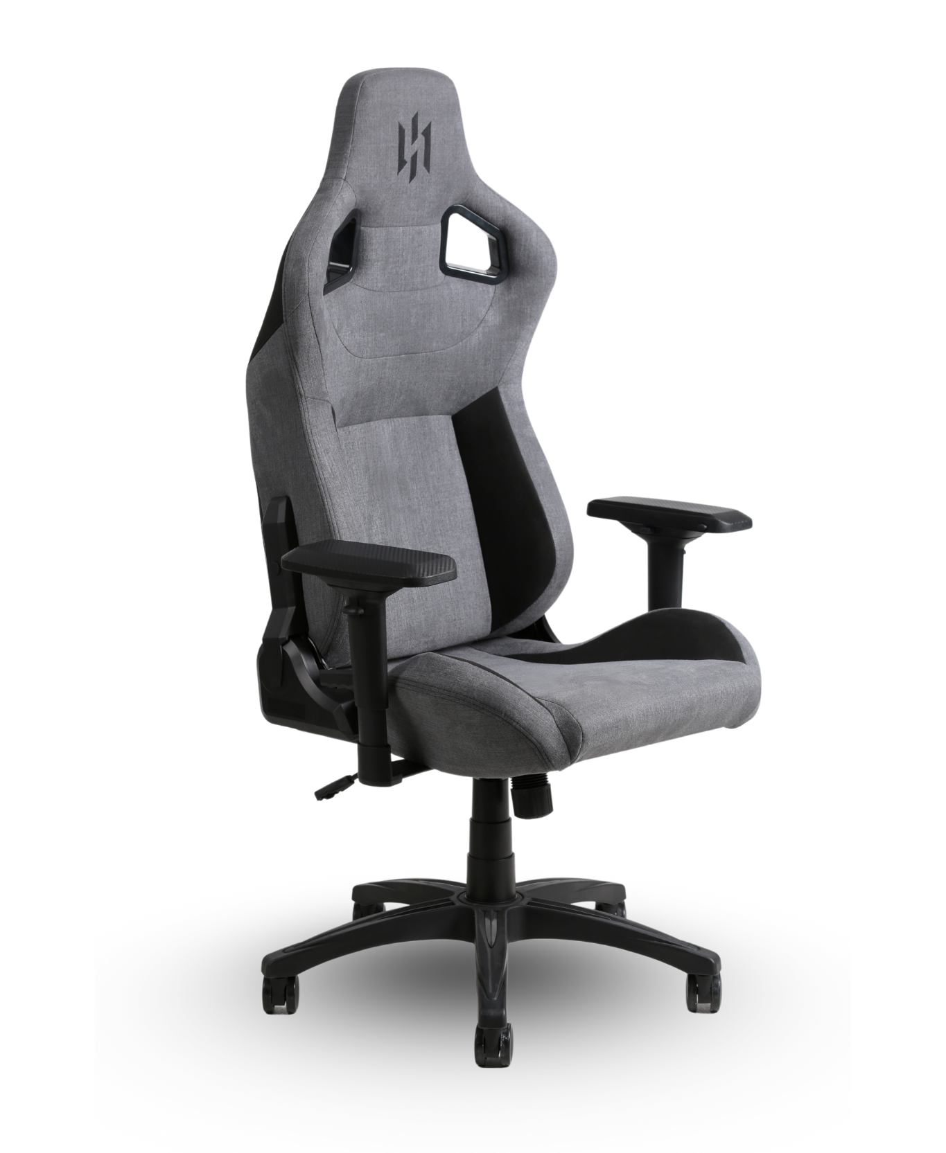 SKILLCHAIRS SC5 CARBON