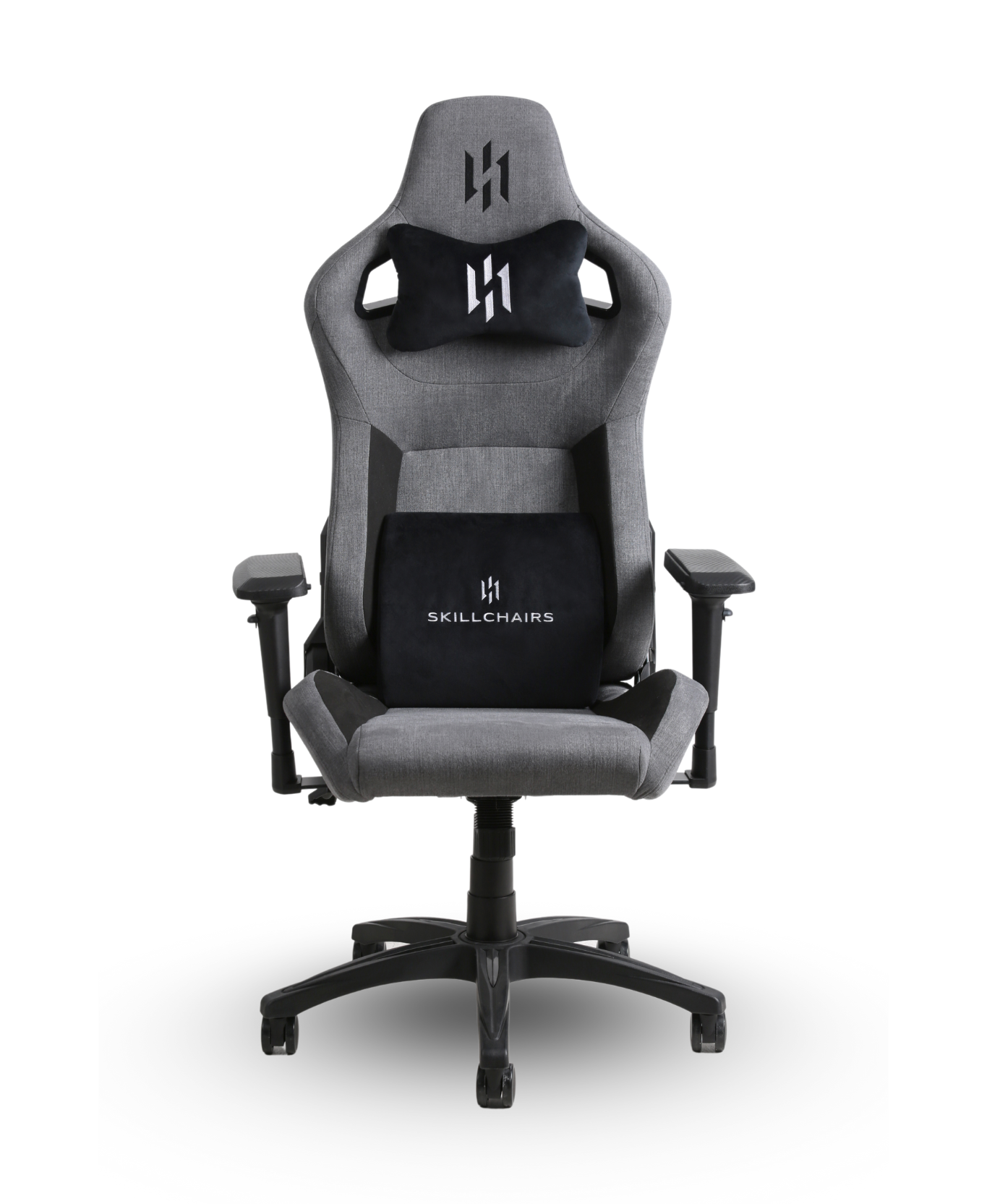 SKILLCHAIRS SC5 CARBON