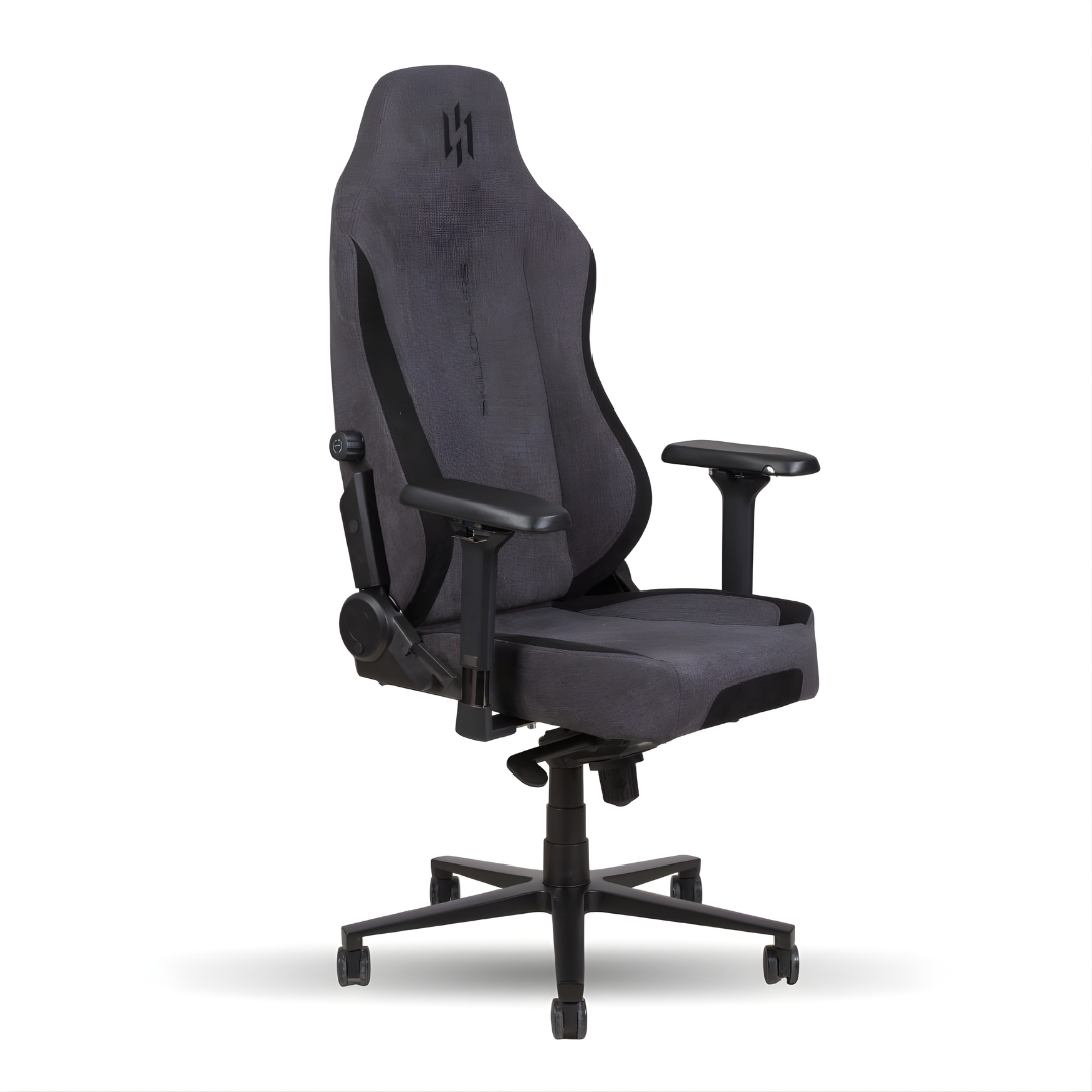 SKILLCHAIRS SC12 TITAN