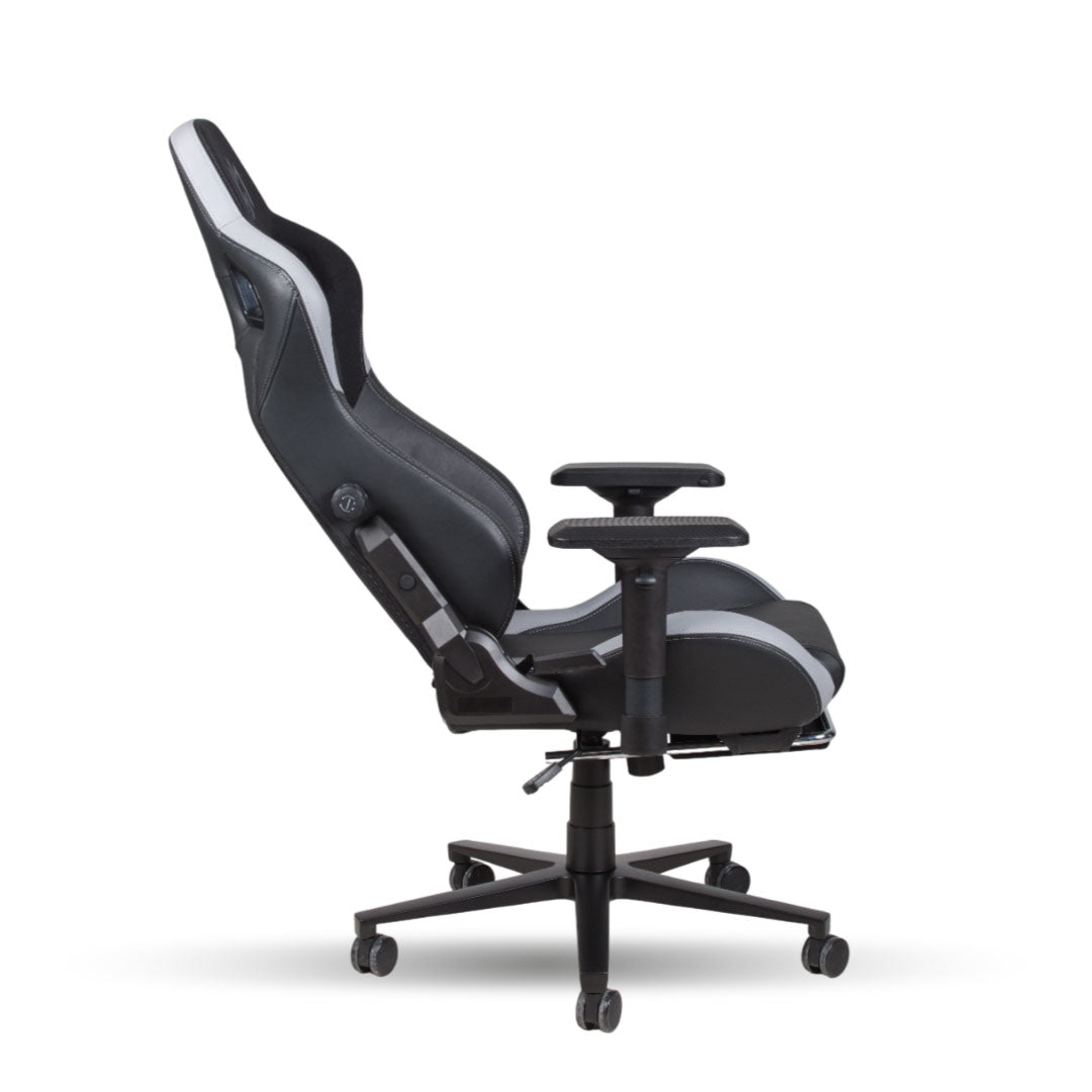 SKILLCHAIRS SC5 GHOST