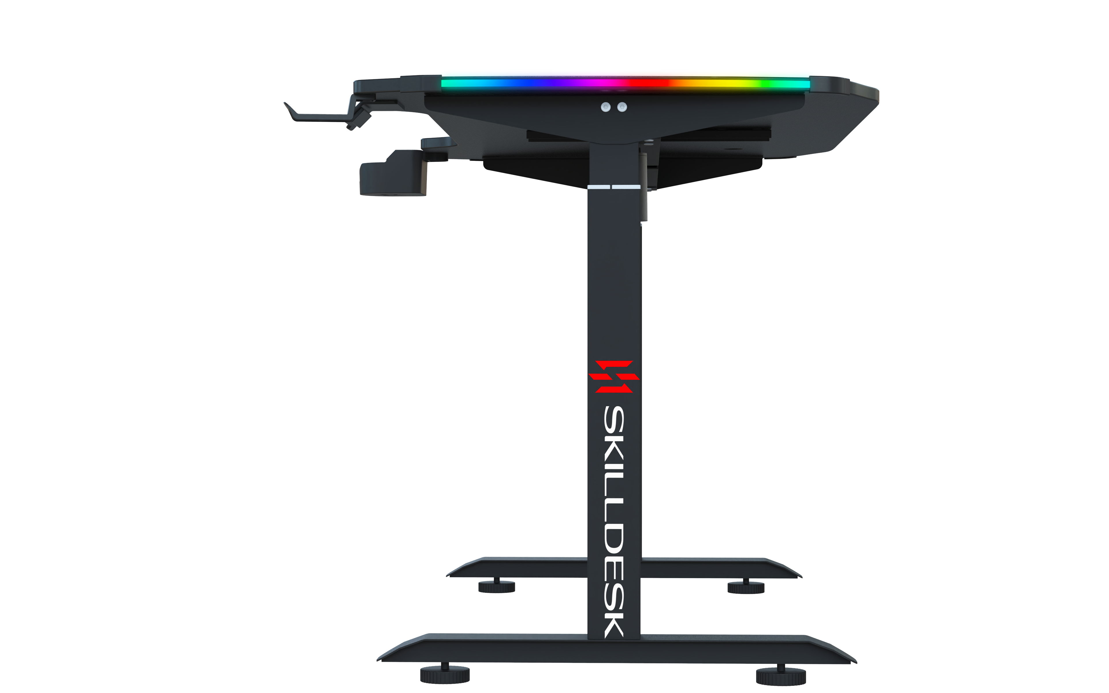 SKILLDESK FALCON (Motorisé)