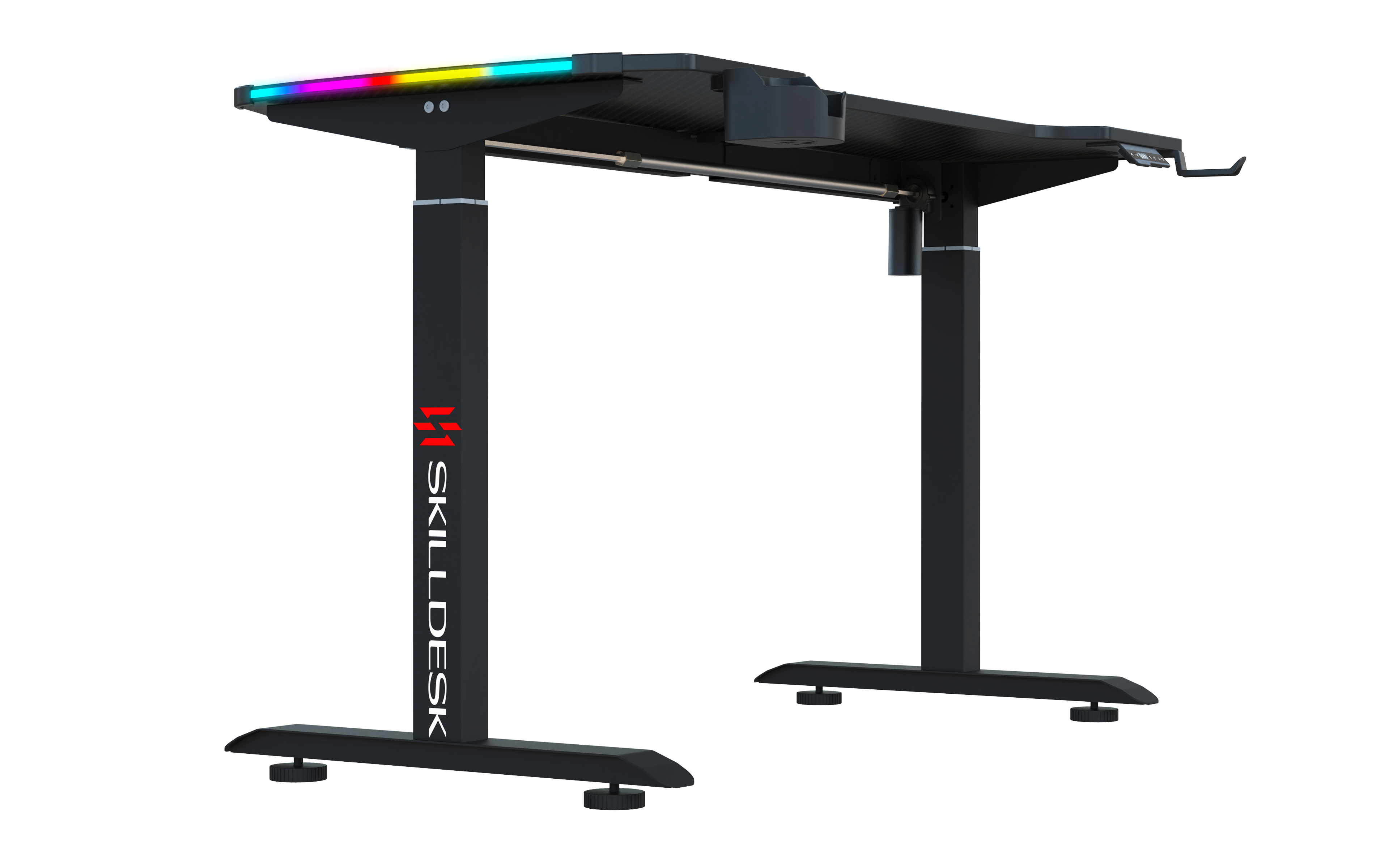 SKILLDESK FALCON (Motorisé)