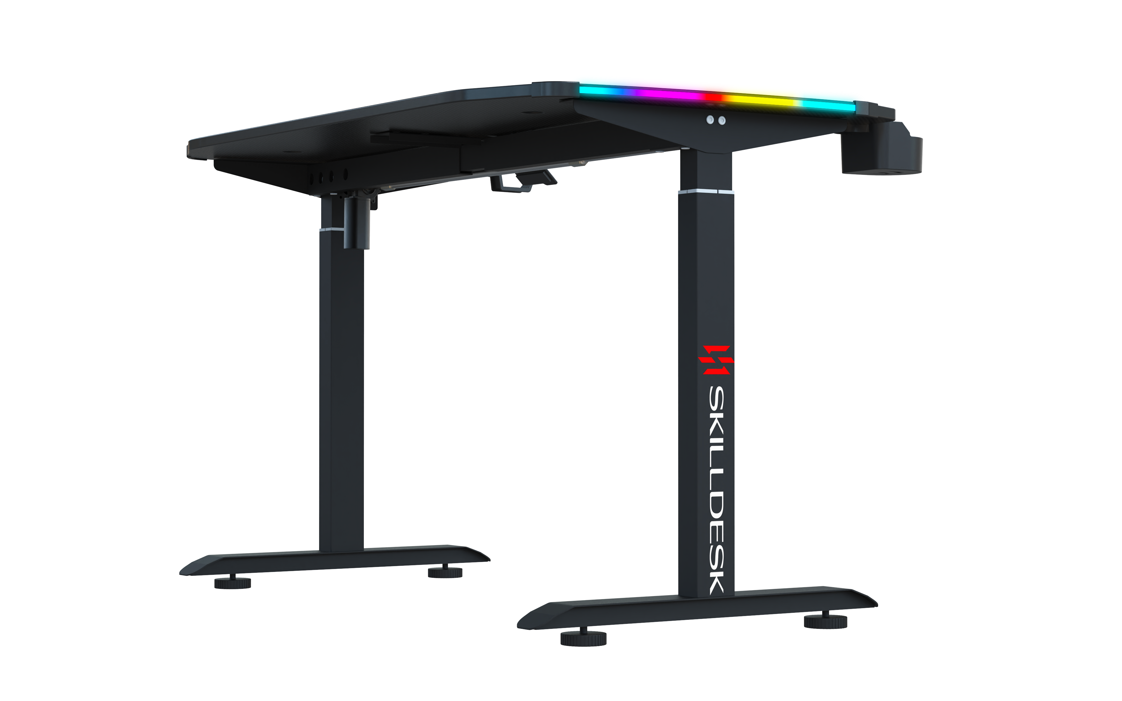 SKILLDESK FALCON (Motorisé)
