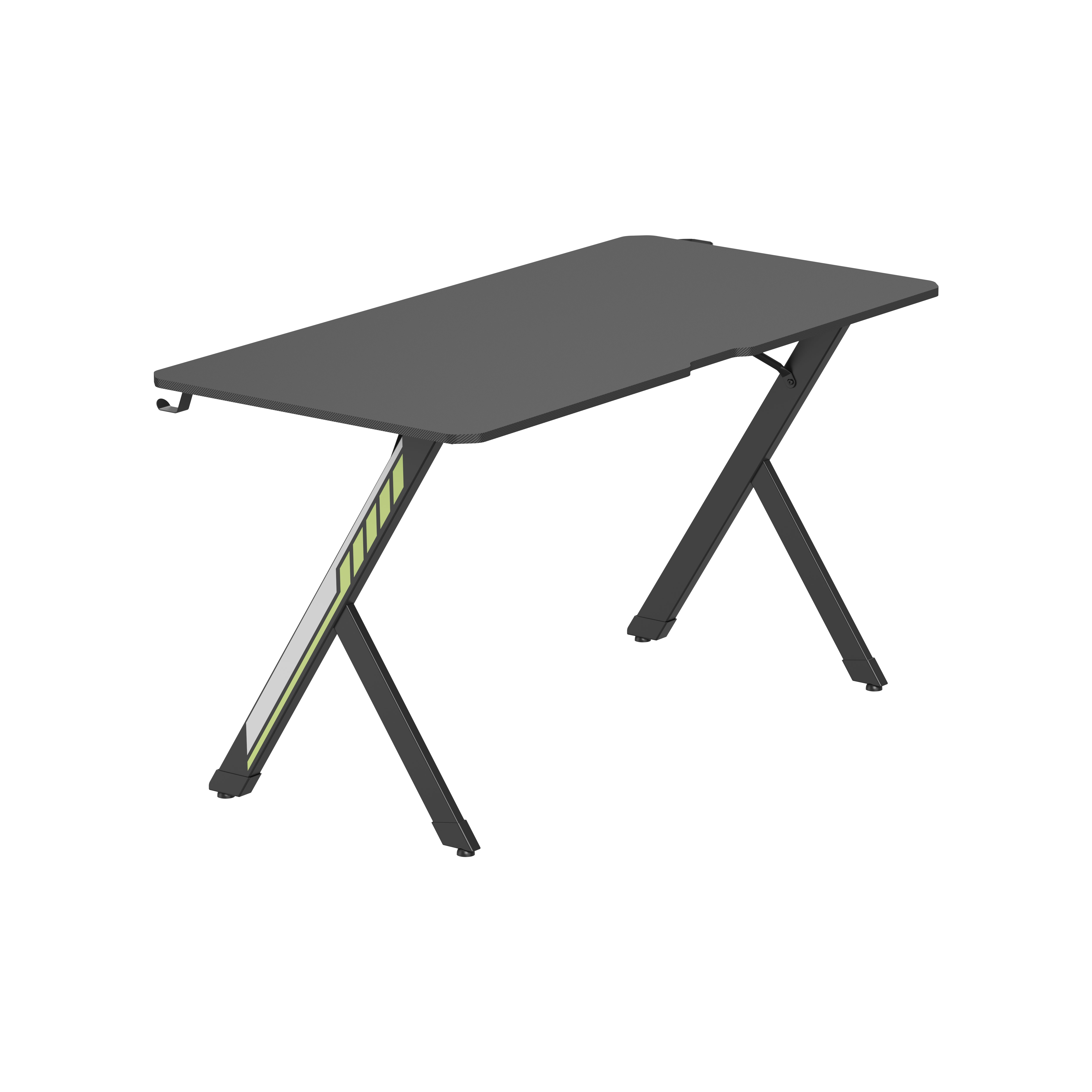 SKILLDESK NEXUS