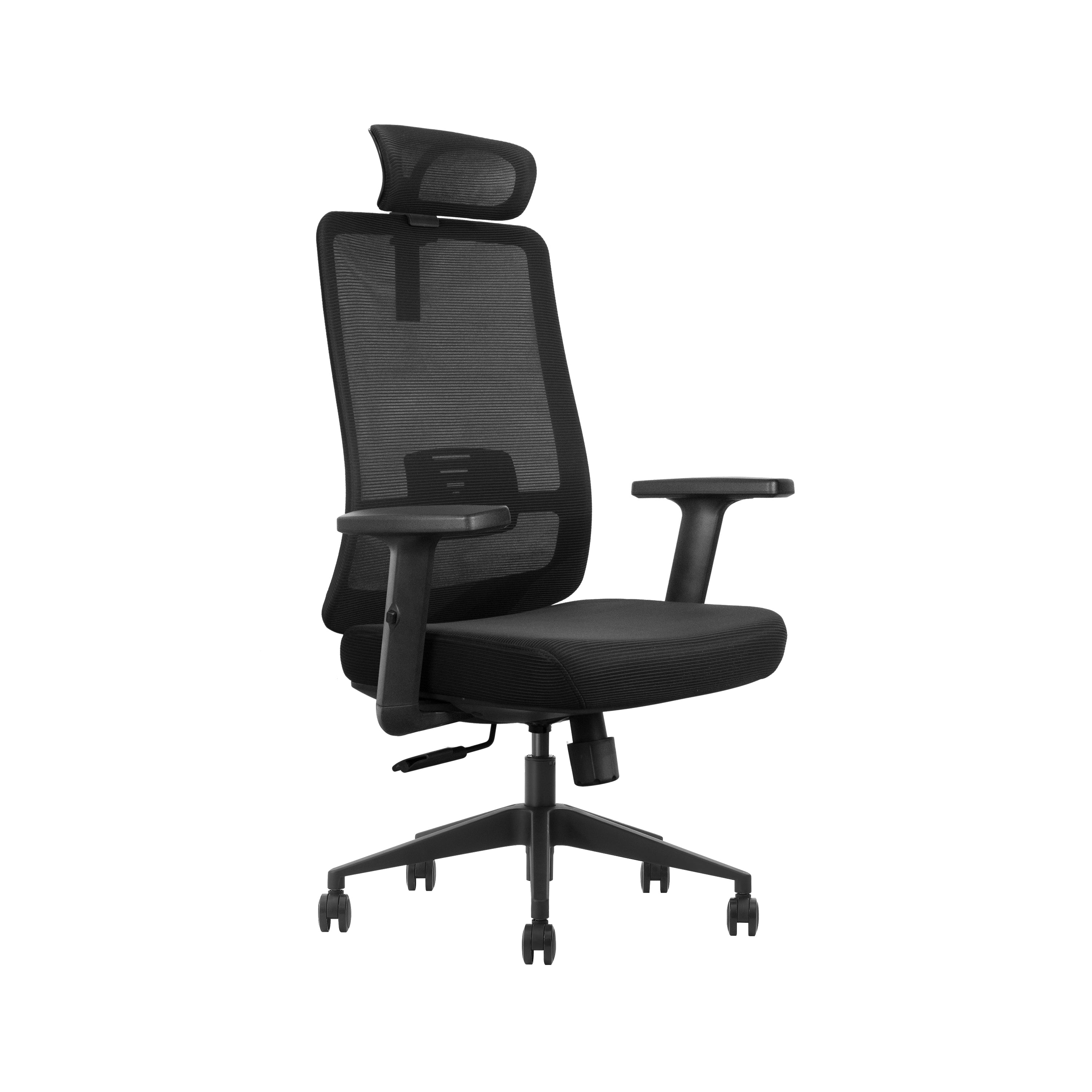 SKILLCHAIRS Ergo Luna