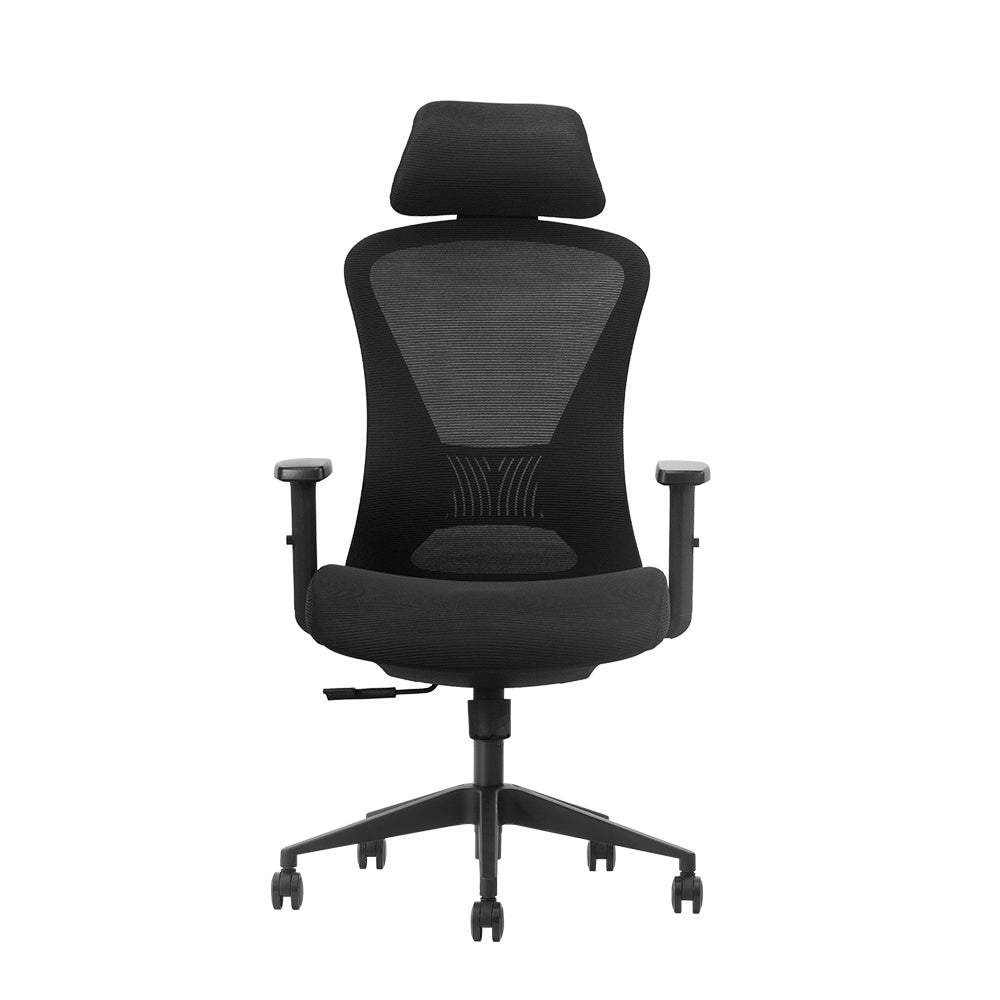 SKILLCHAIRS Ergo Estrella