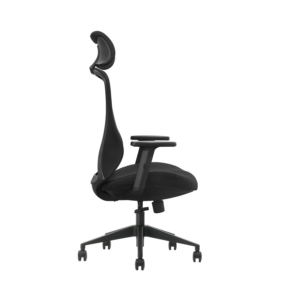 SKILLCHAIRS Ergo Estrella