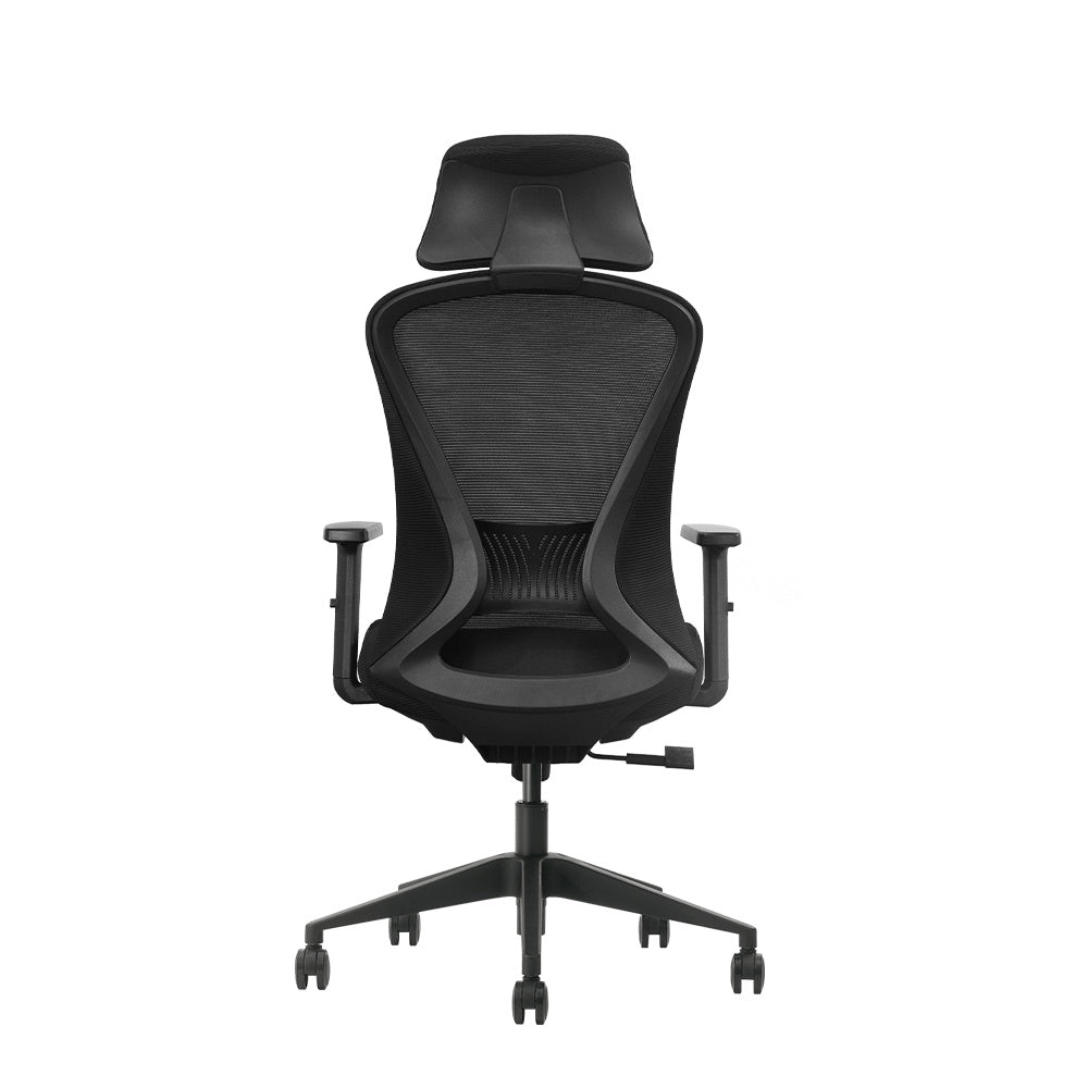 SKILLCHAIRS Ergo Estrella