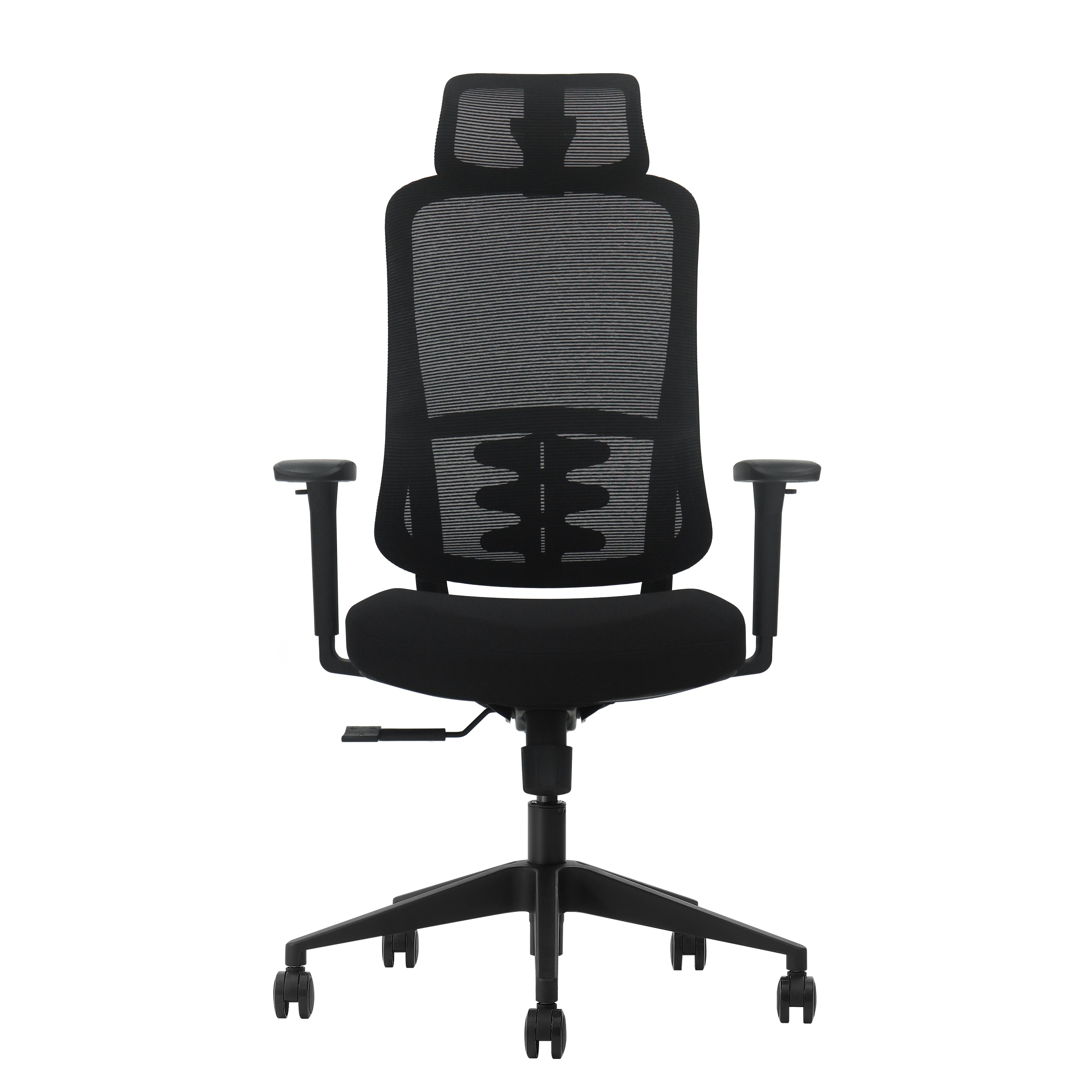SKILLCHAIRS Ergo Milano