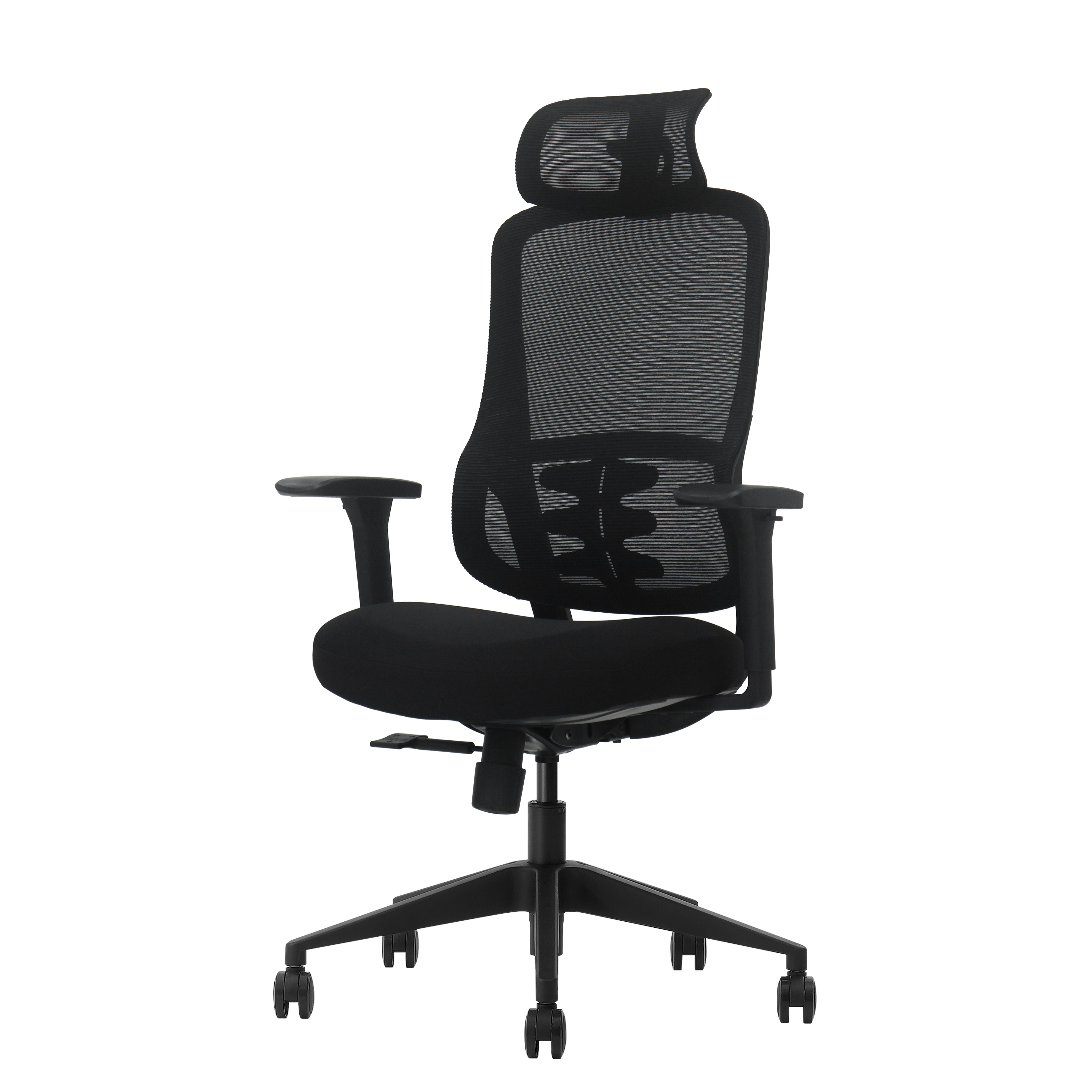 SKILLCHAIRS Ergo Milano