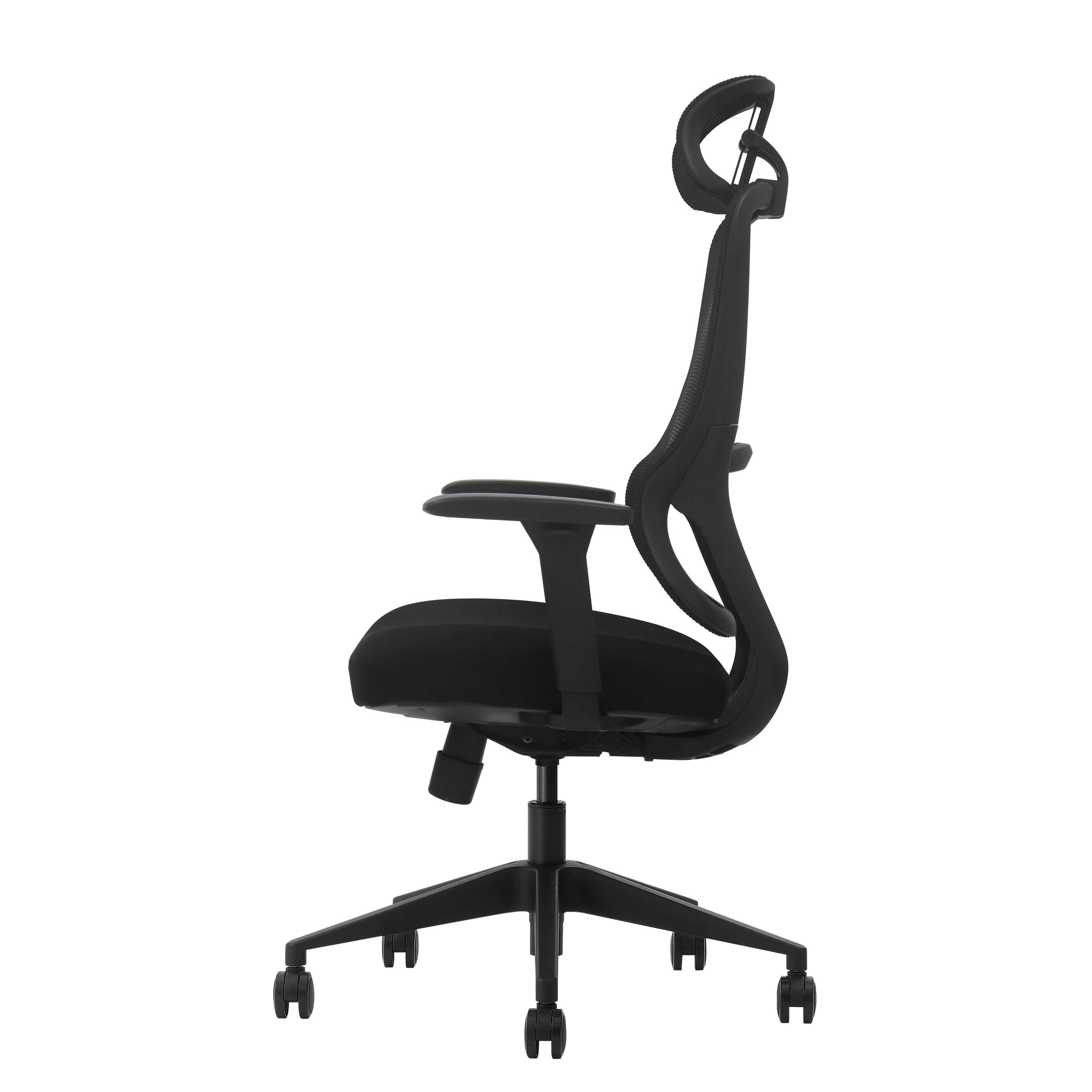SKILLCHAIRS Ergo Milano