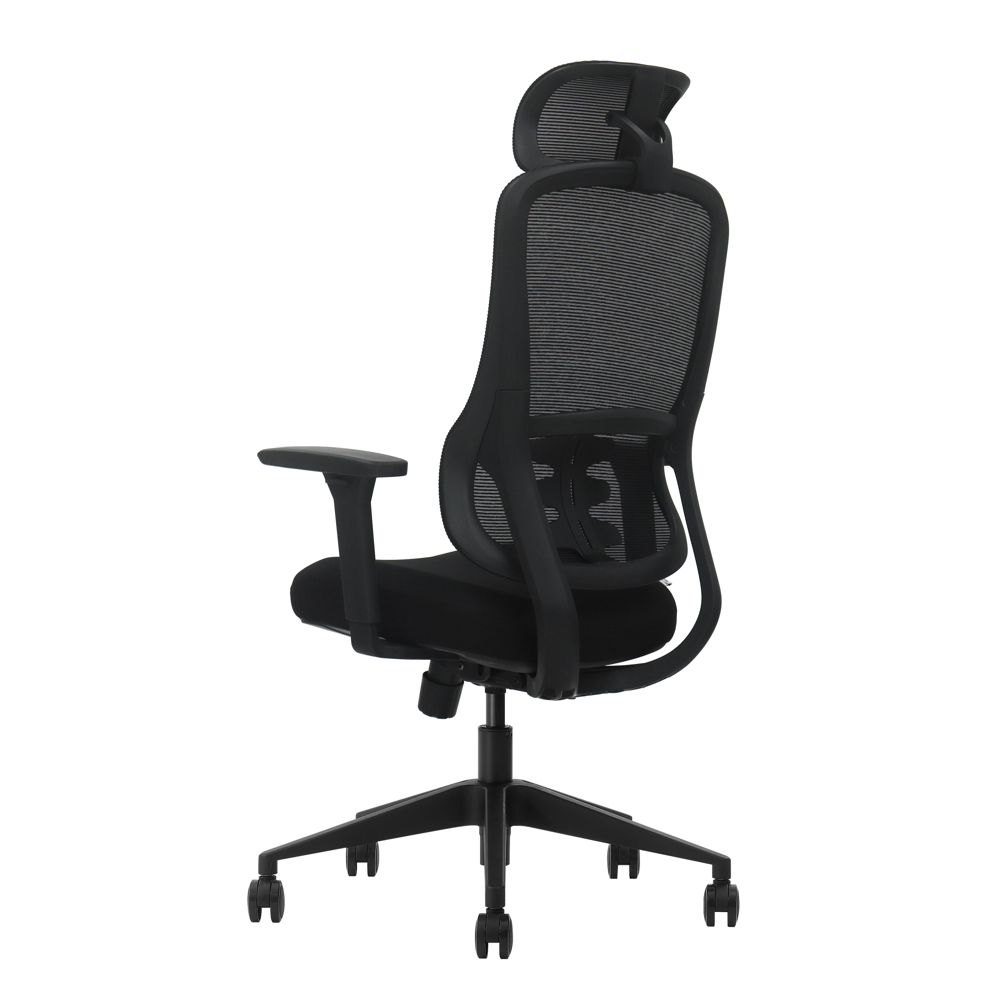 SKILLCHAIRS Ergo Milano