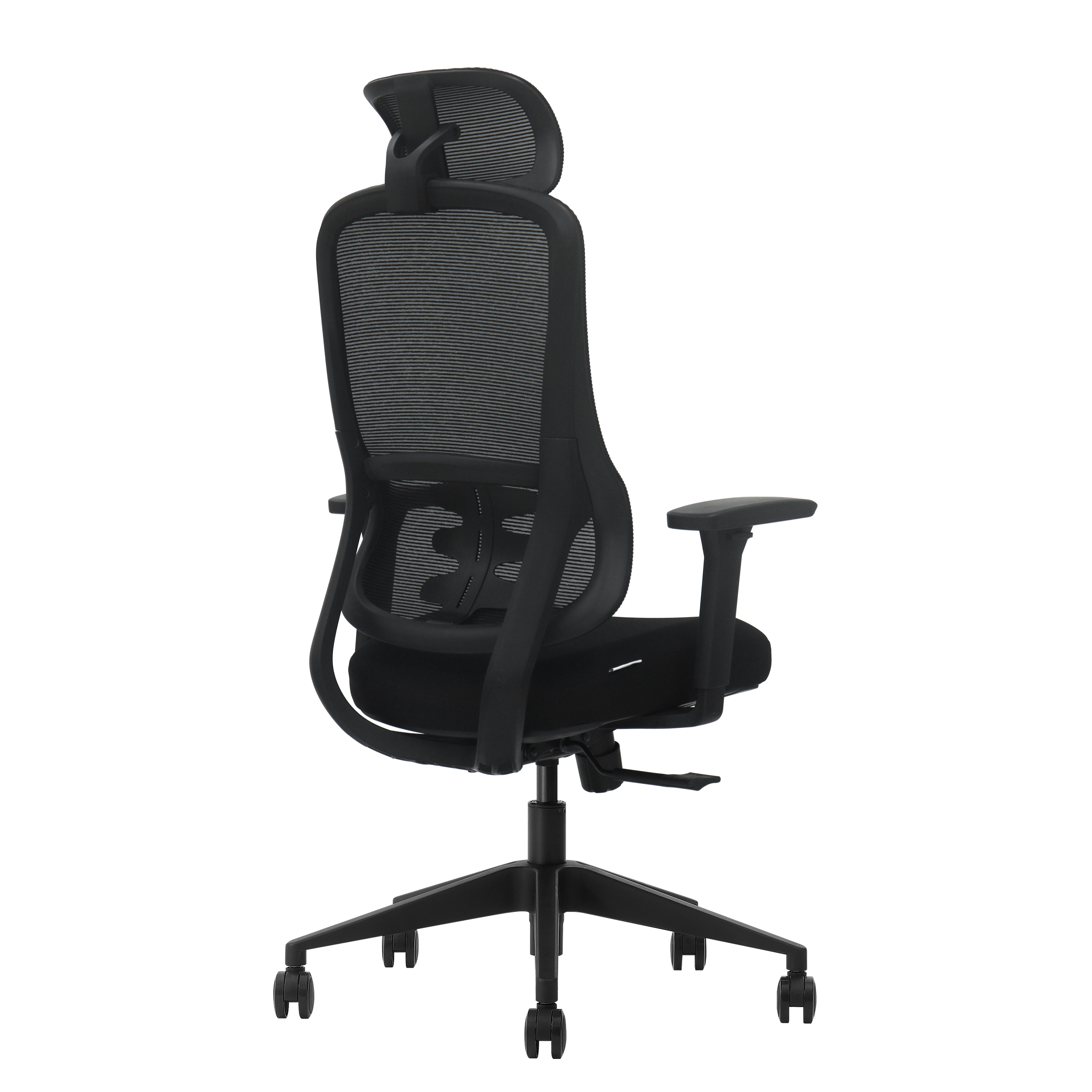 SKILLCHAIRS Ergo Milano
