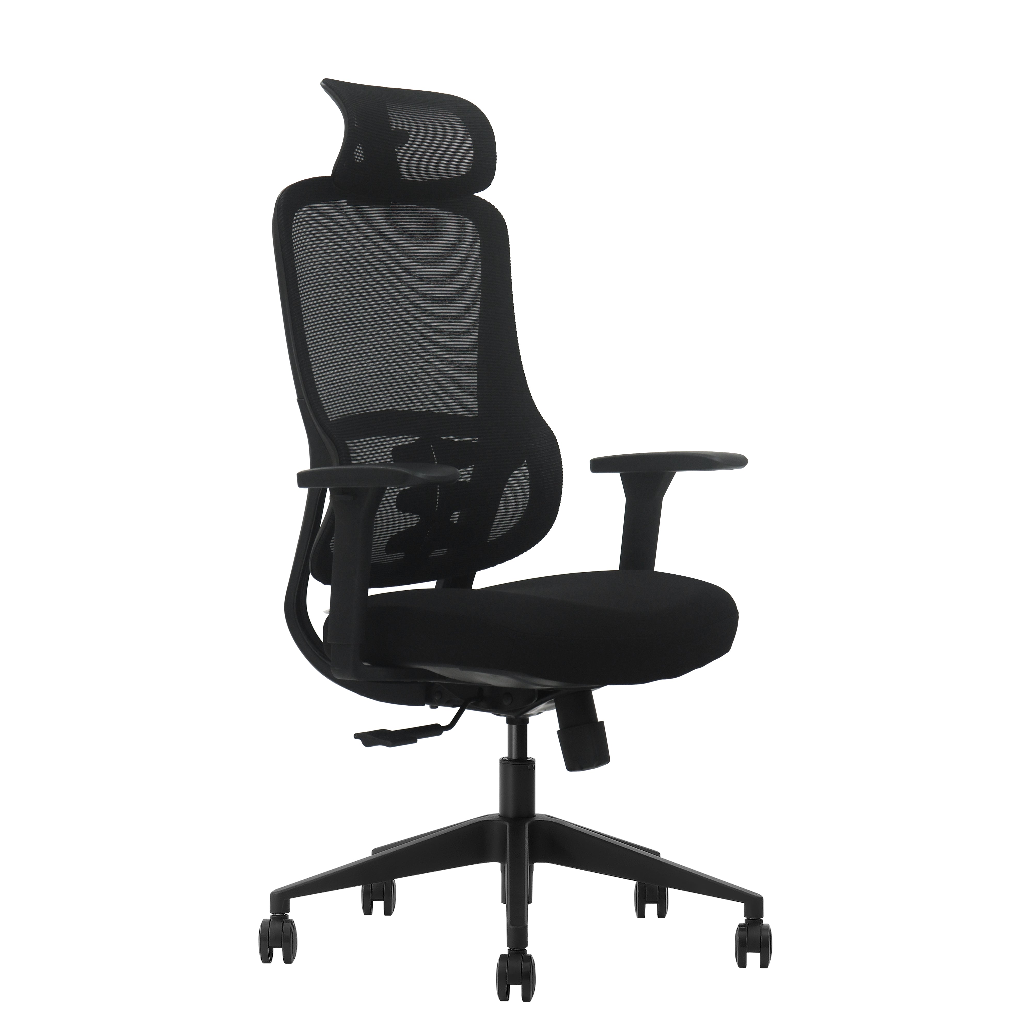 SKILLCHAIRS Ergo Milano