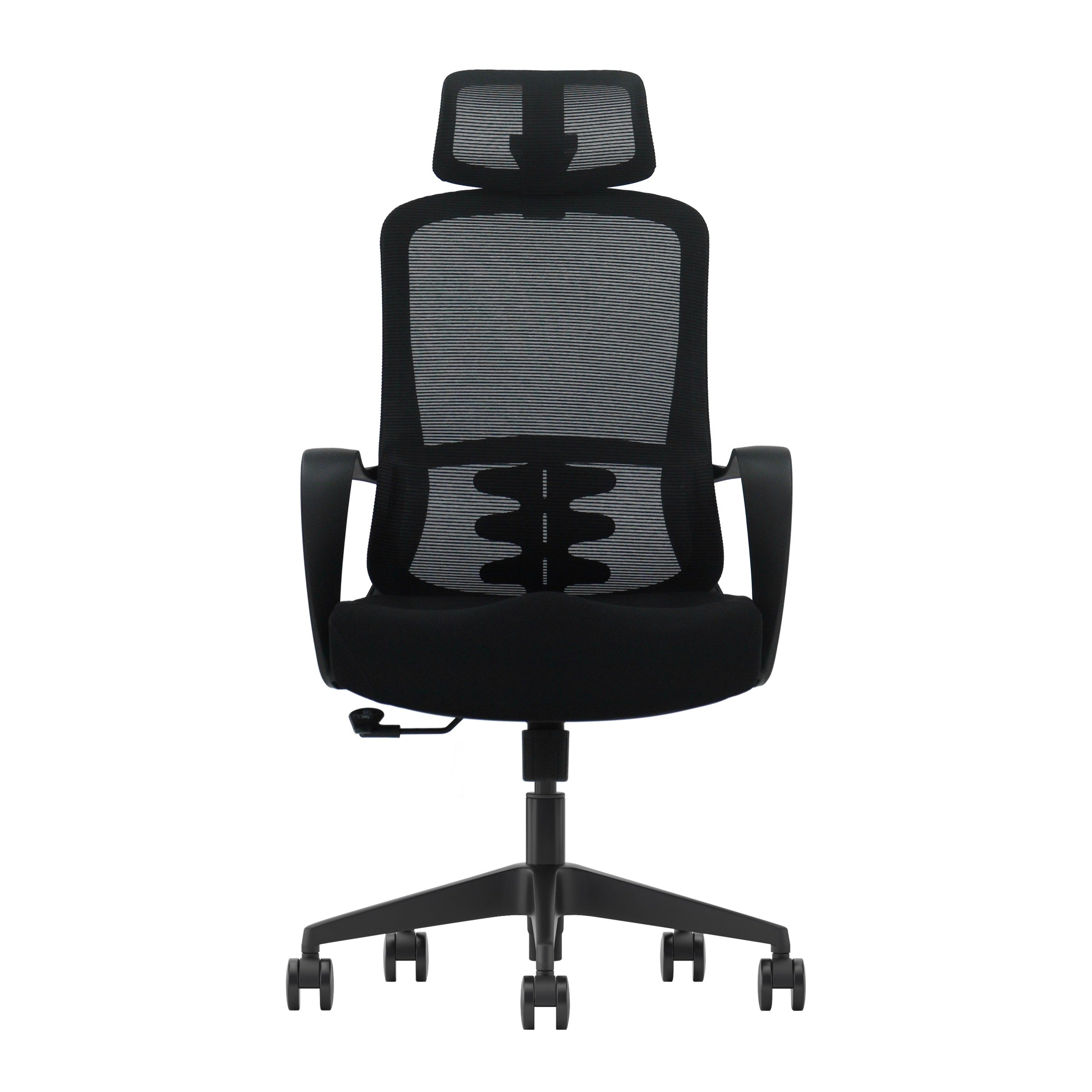 SKILLCHAIRS Ergo Roma