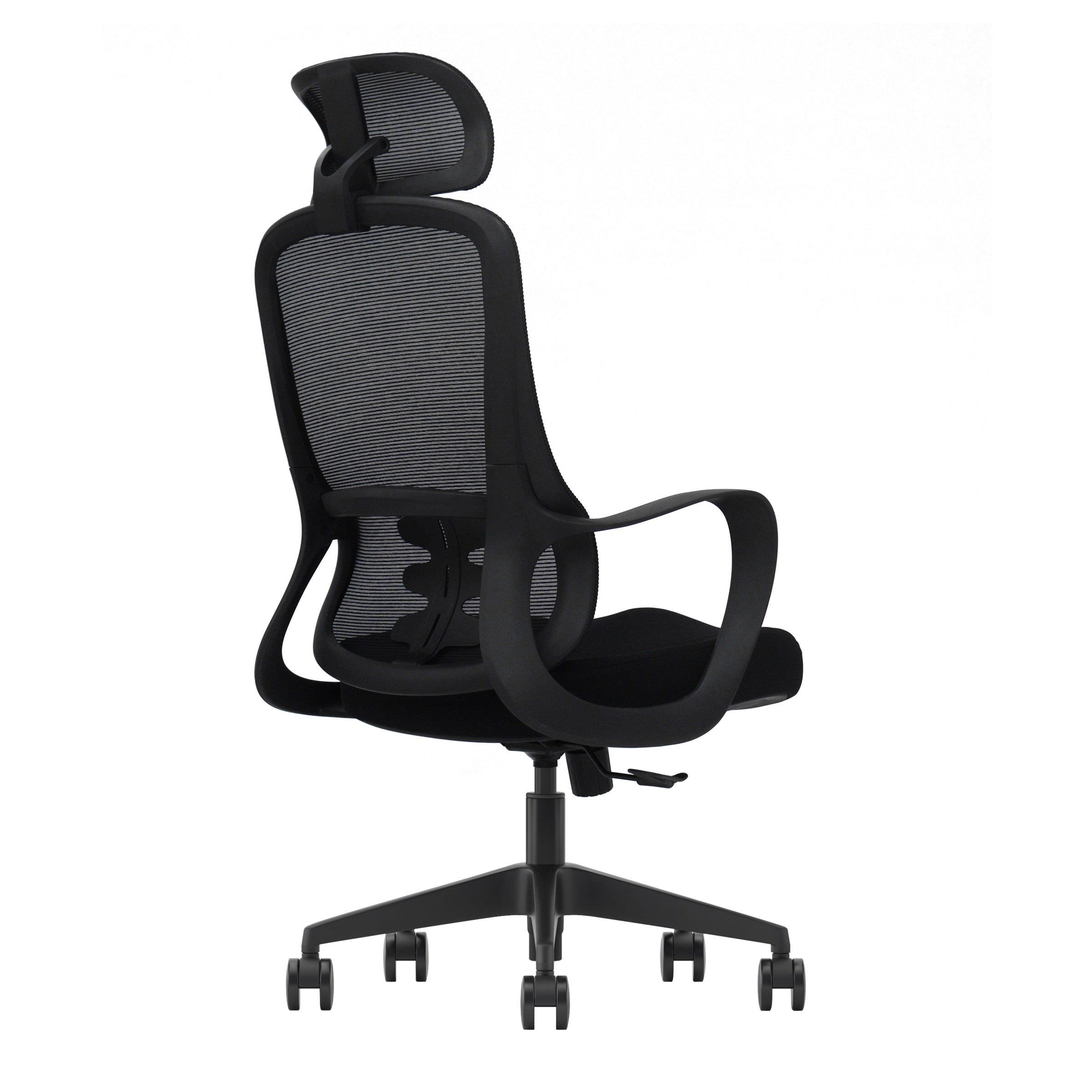 SKILLCHAIRS Ergo Roma