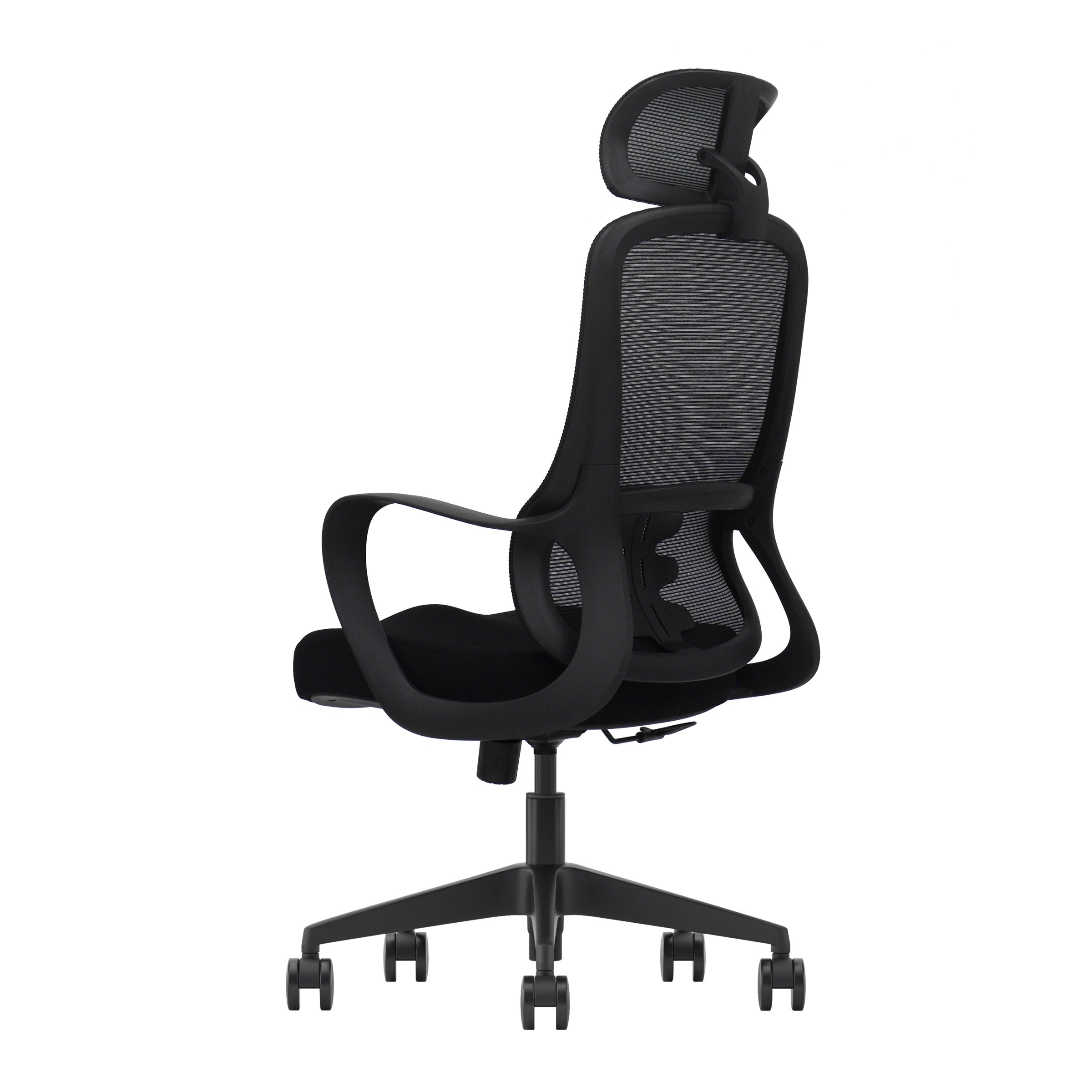 SKILLCHAIRS Ergo Roma