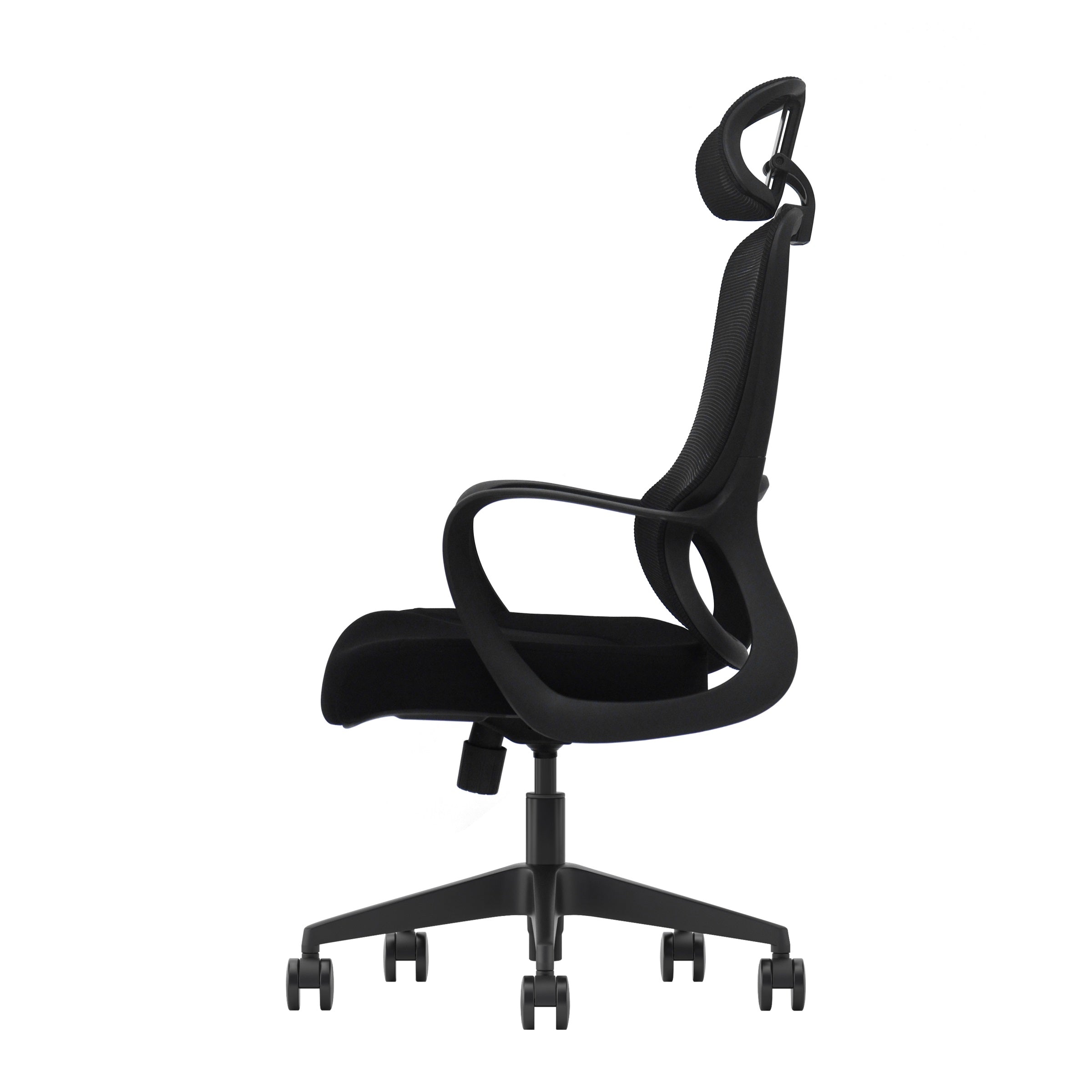 SKILLCHAIRS Ergo Roma