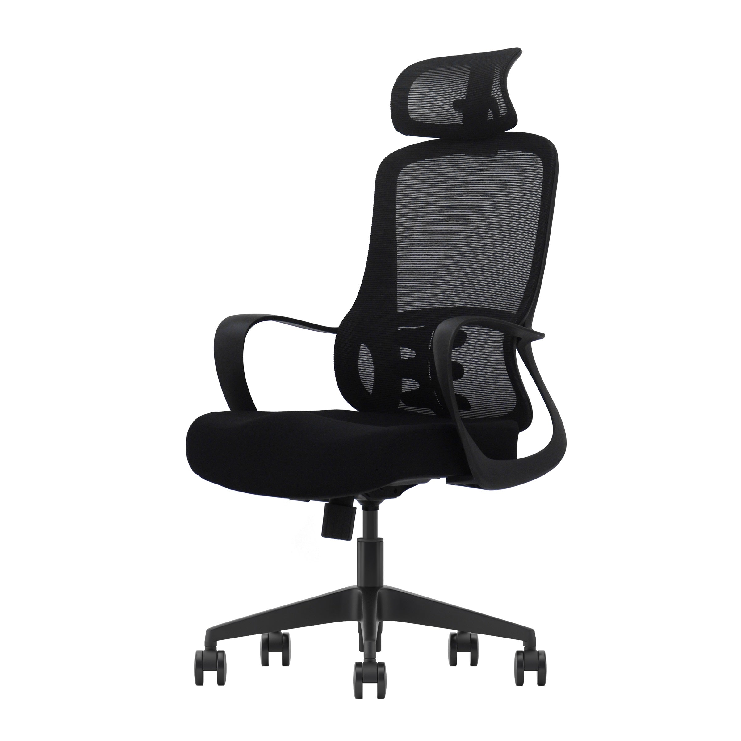 SKILLCHAIRS Ergo Roma