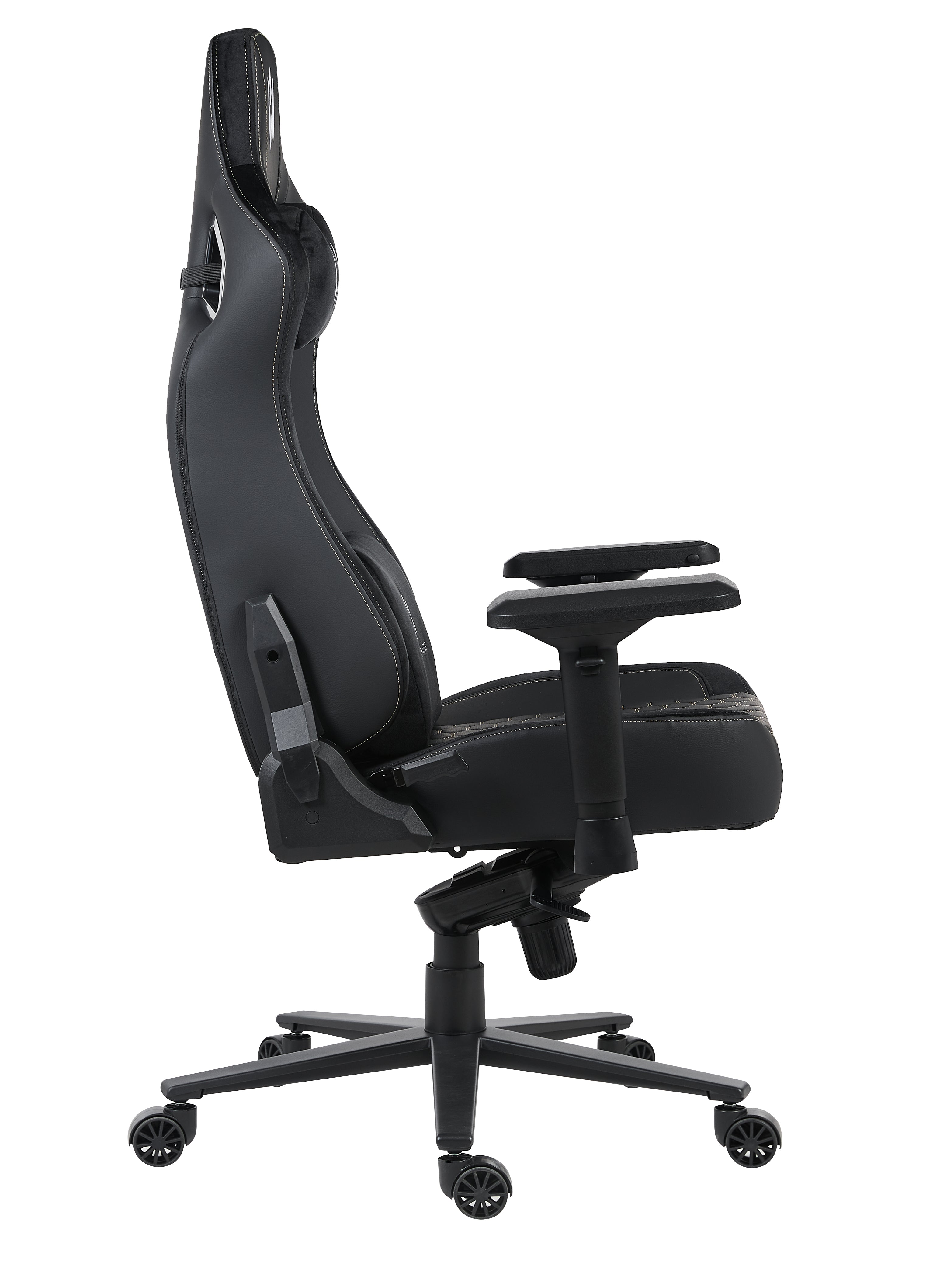 SKILLCHAIRS Basilisk