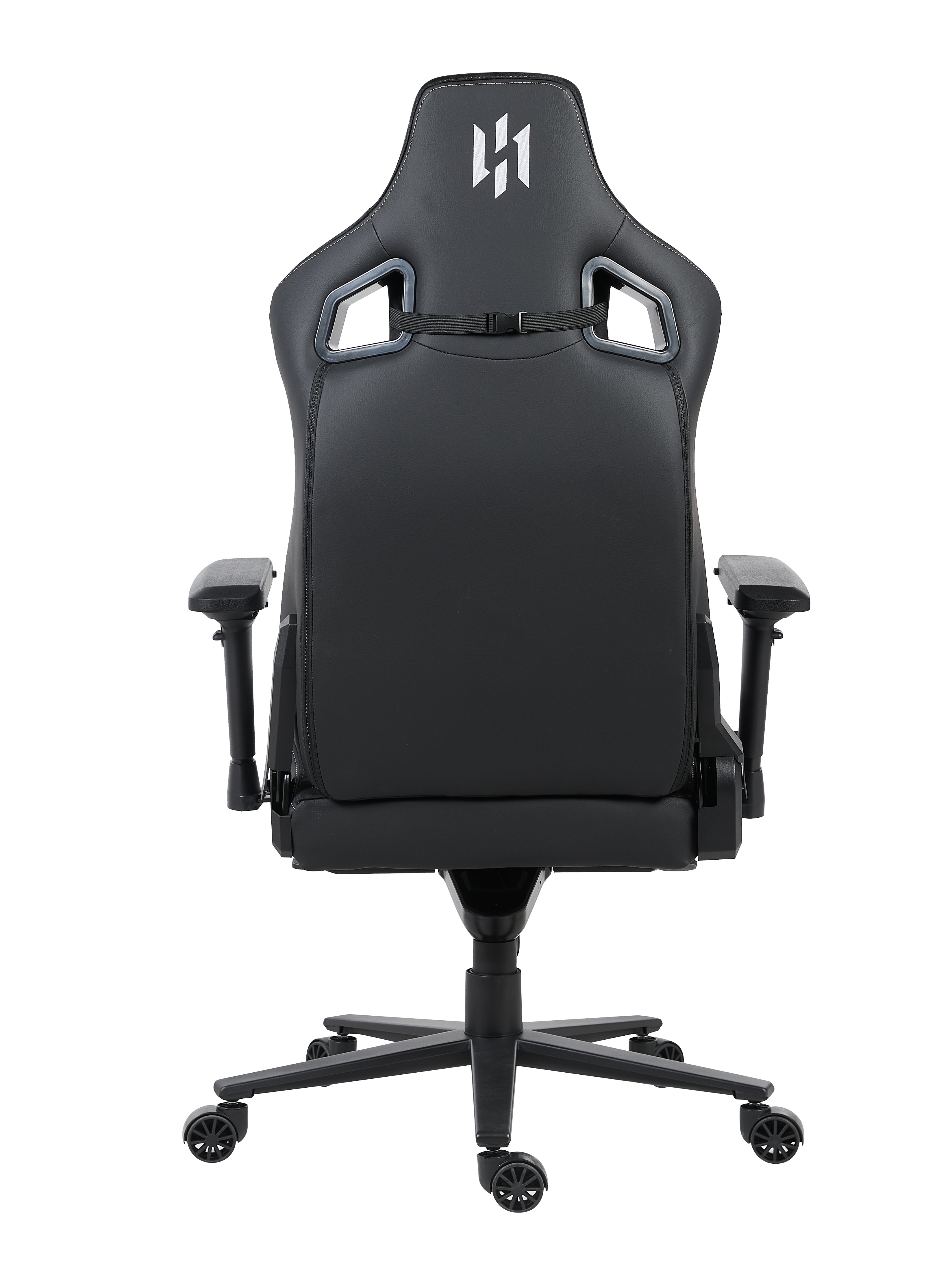 SKILLCHAIRS Basilisk