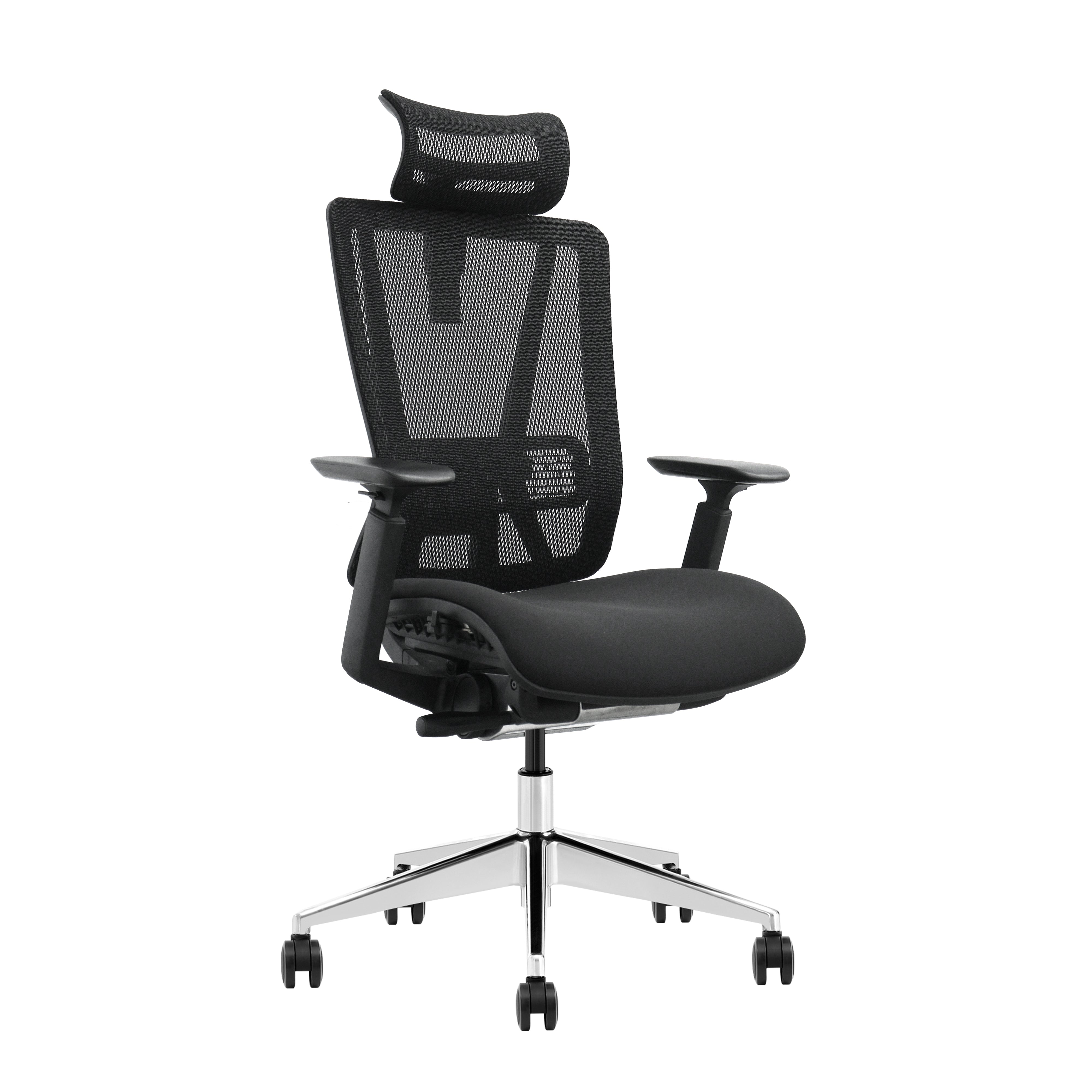 SKILLCHAIRS Ergo Vittoria