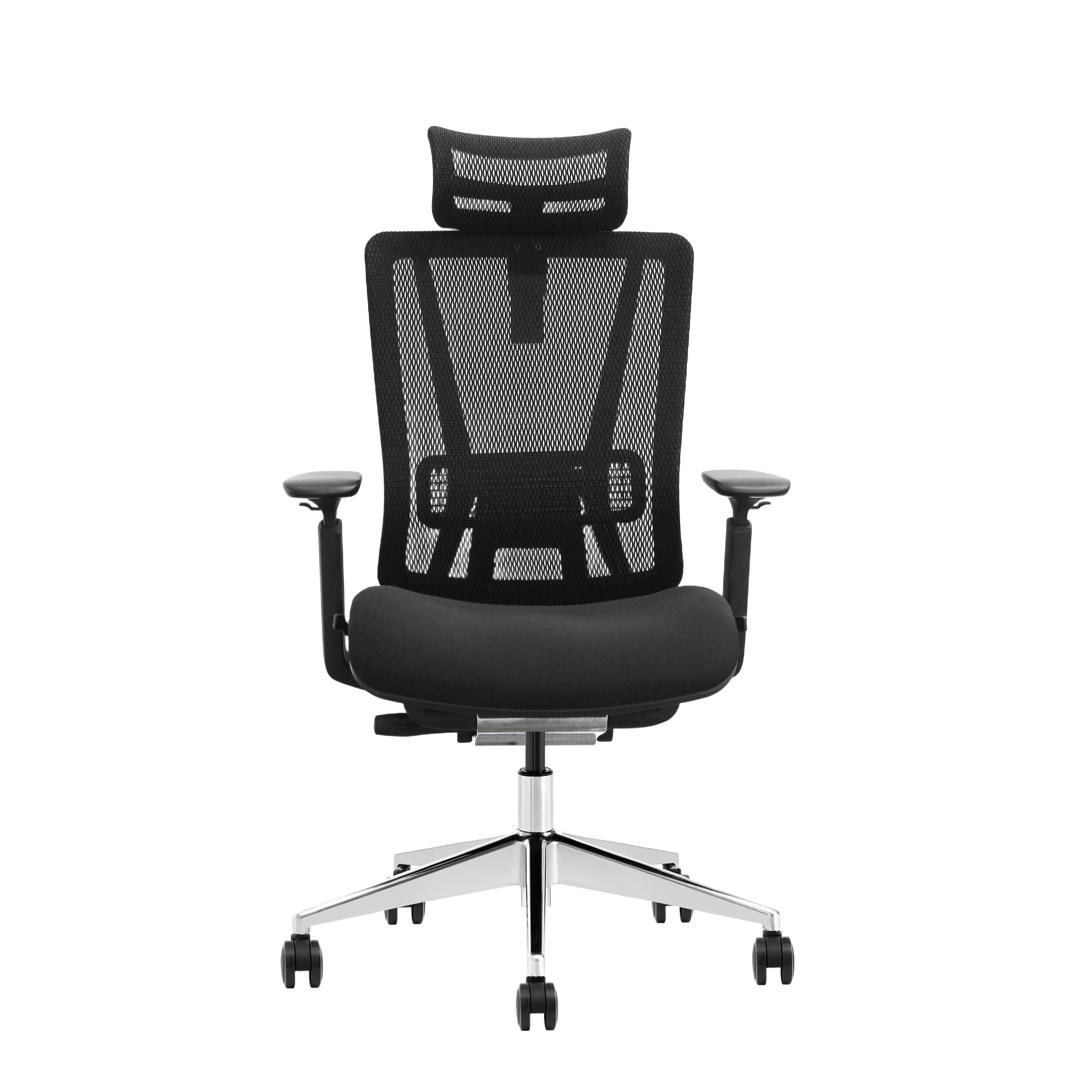 SKILLCHAIRS Ergo Vittoria