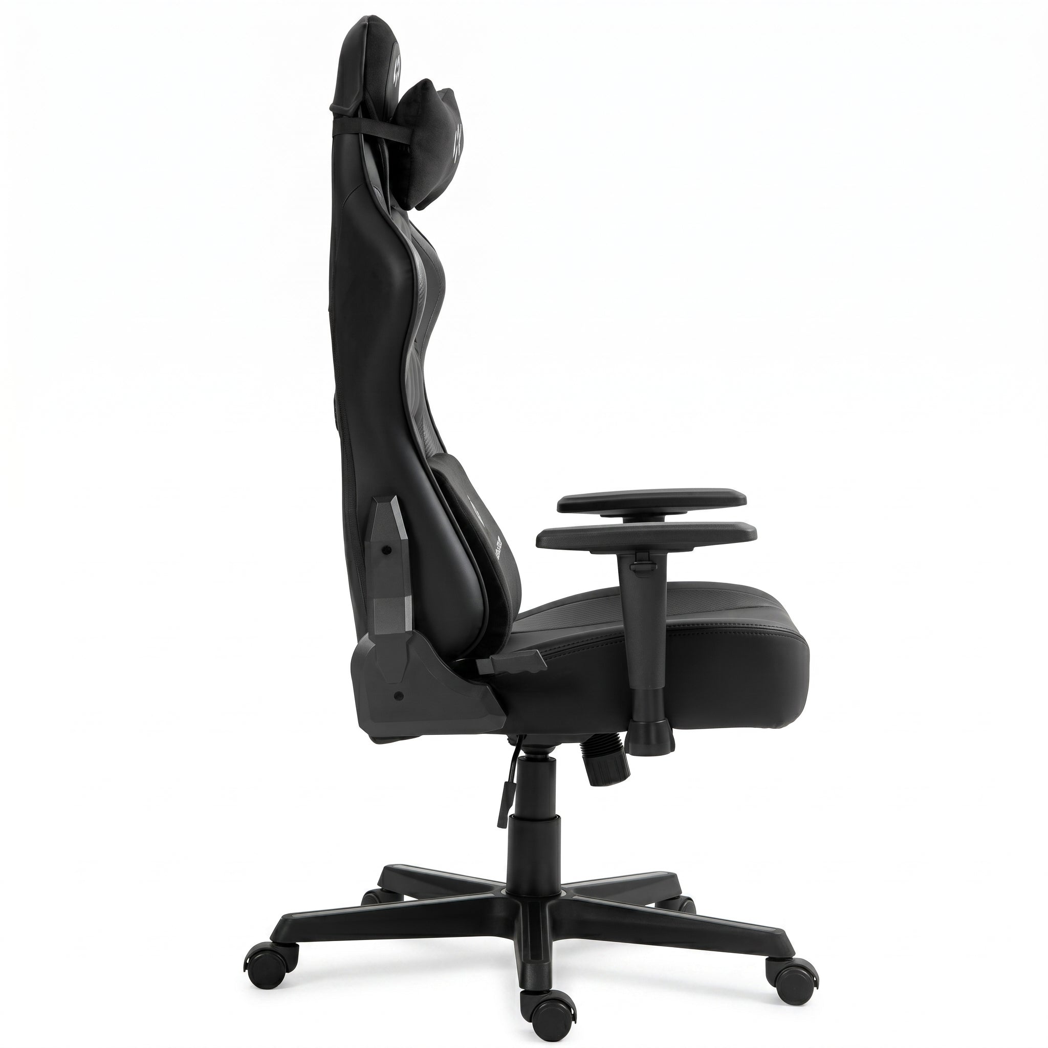 SKILLCHAIRS Viper (Air series)