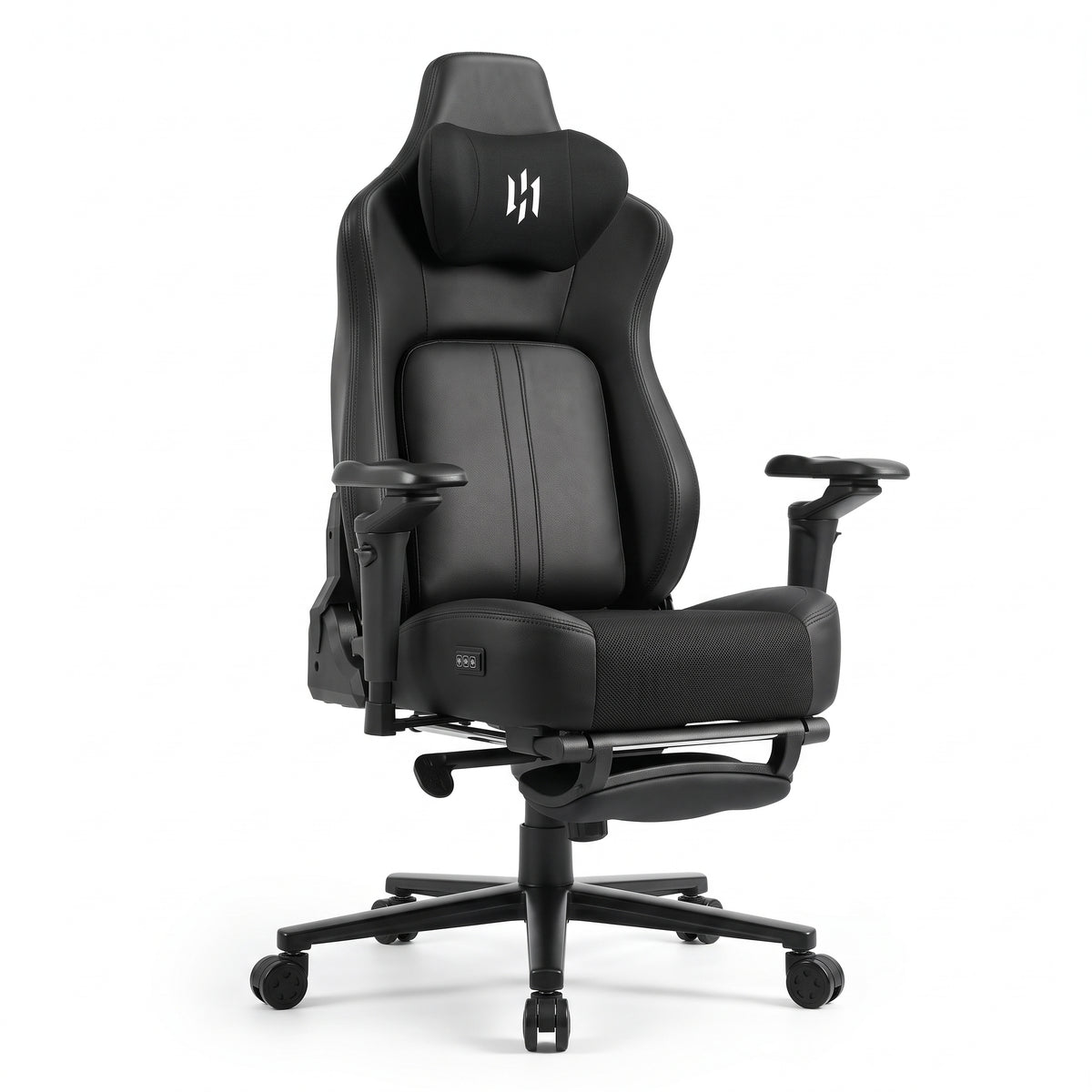 SKILLCHAIRS SC14 PRESTIGE