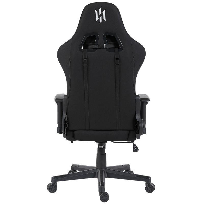 SKILLCHAIRS Shadow