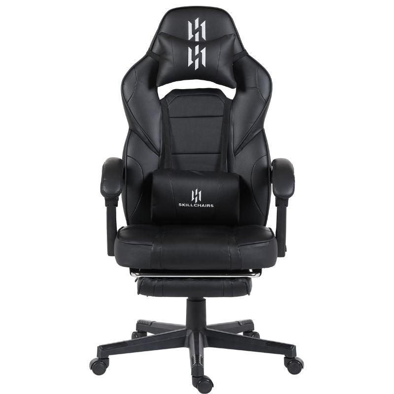 SKILLCHAIRS Striker