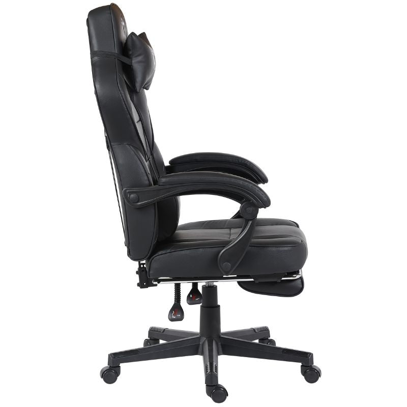 SKILLCHAIRS Striker