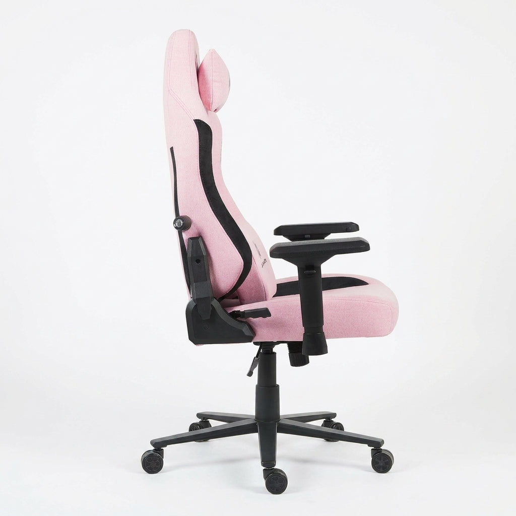 FAUTEUILS VELOURS SKILLCHAIRS