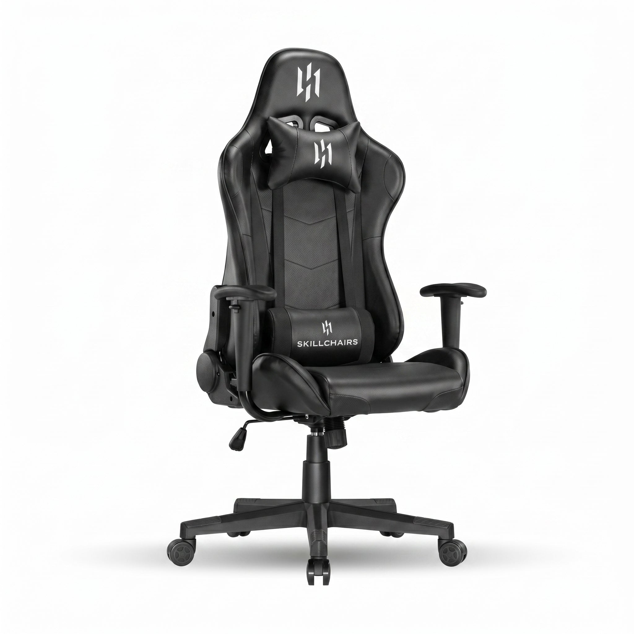 SKILLCHAIRS Cobra