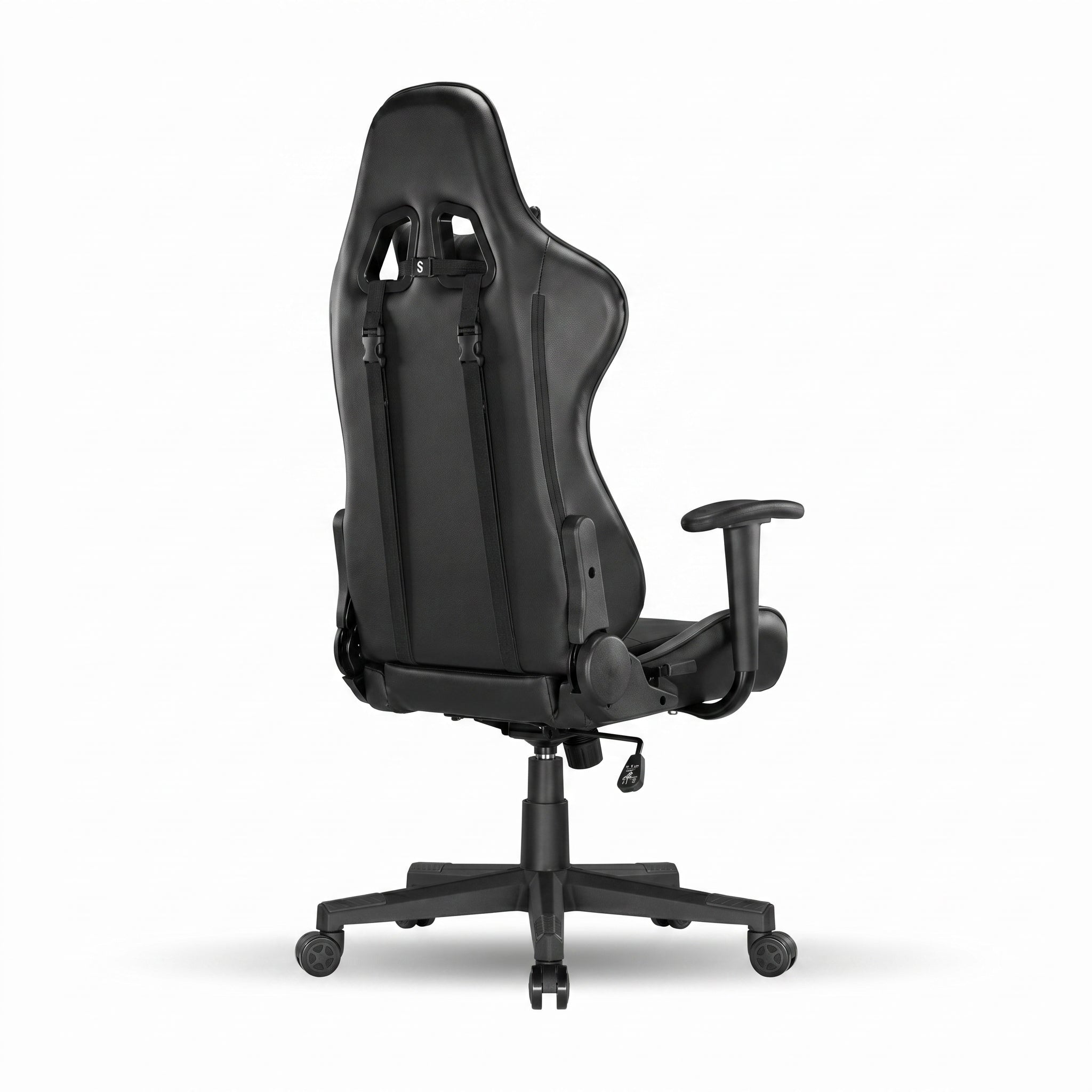 SKILLCHAIRS Cobra