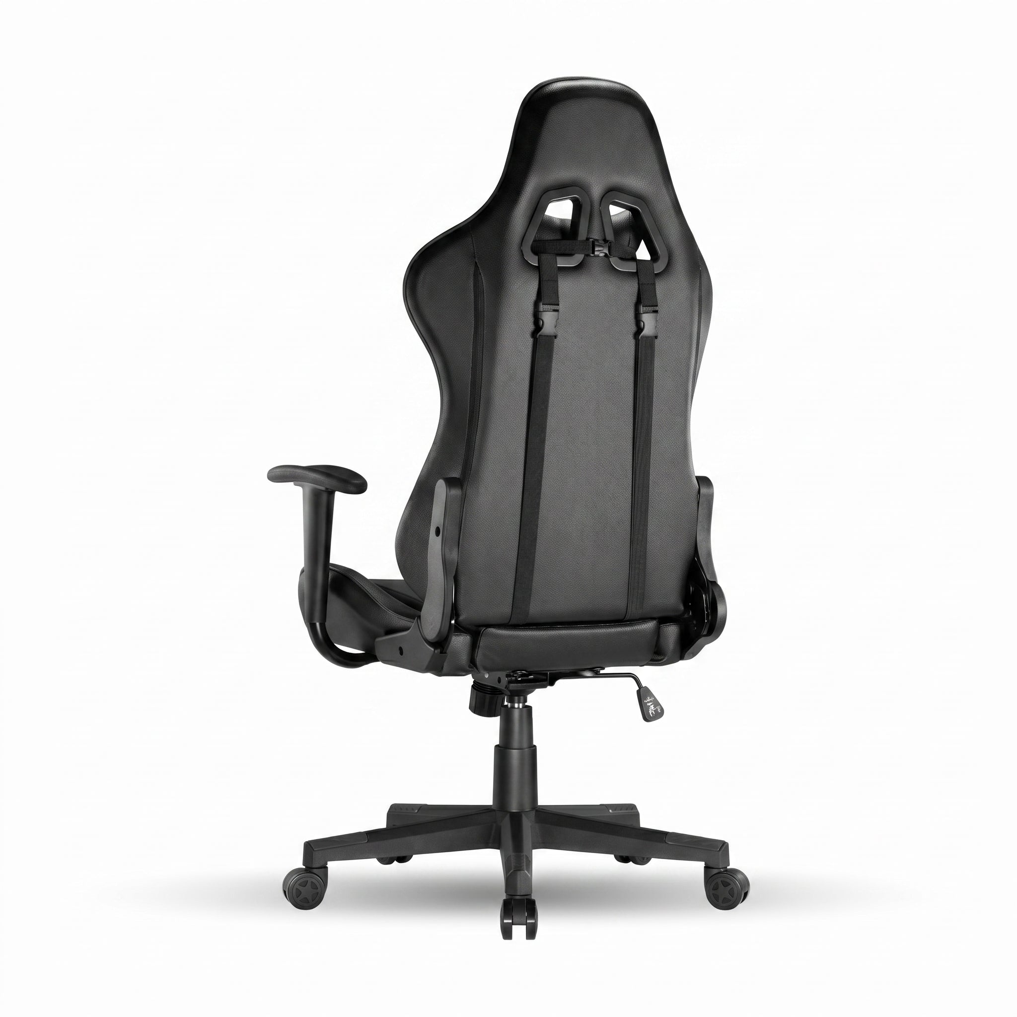 SKILLCHAIRS Cobra