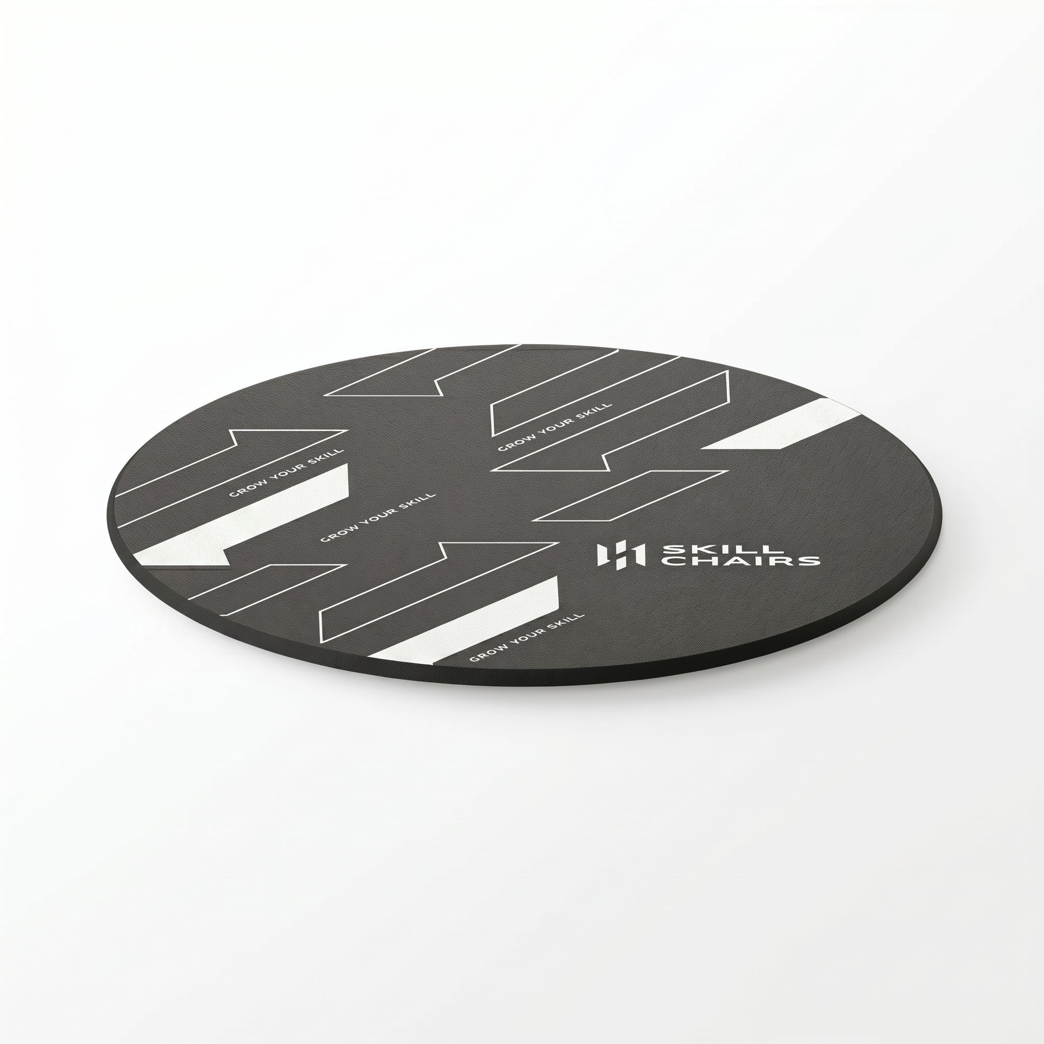 TAPIS DE SOL SKILLCHAIRS ARENA