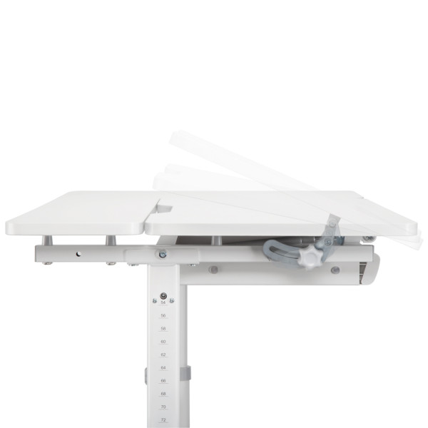 SKILLDESK GrowMate 603