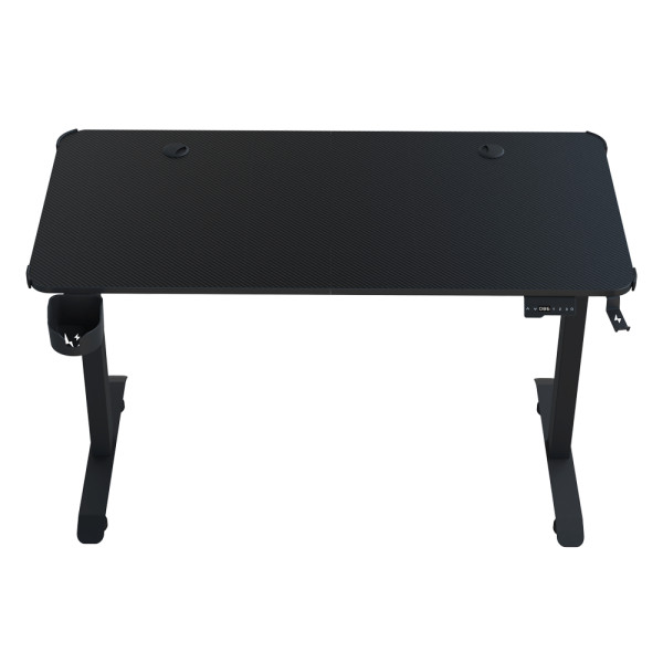 SKILLDESK STARFORGE (Motorisé)