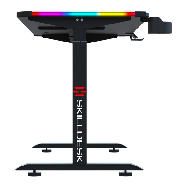 SKILLDESK STARFORGE (Motorisé)