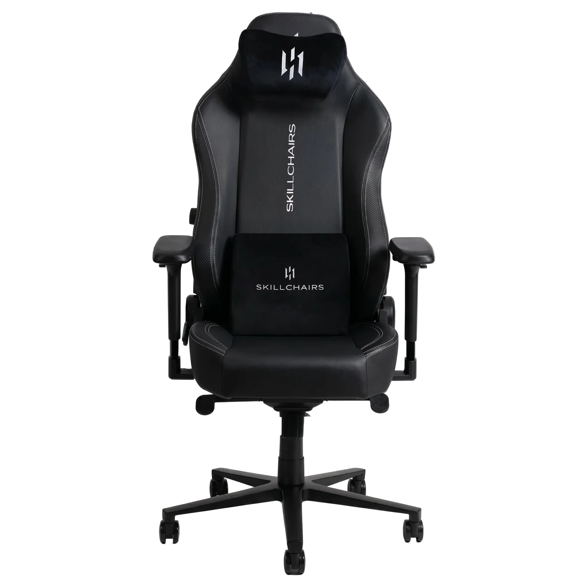 SKILLCHAIRS SC12 MILESTONE