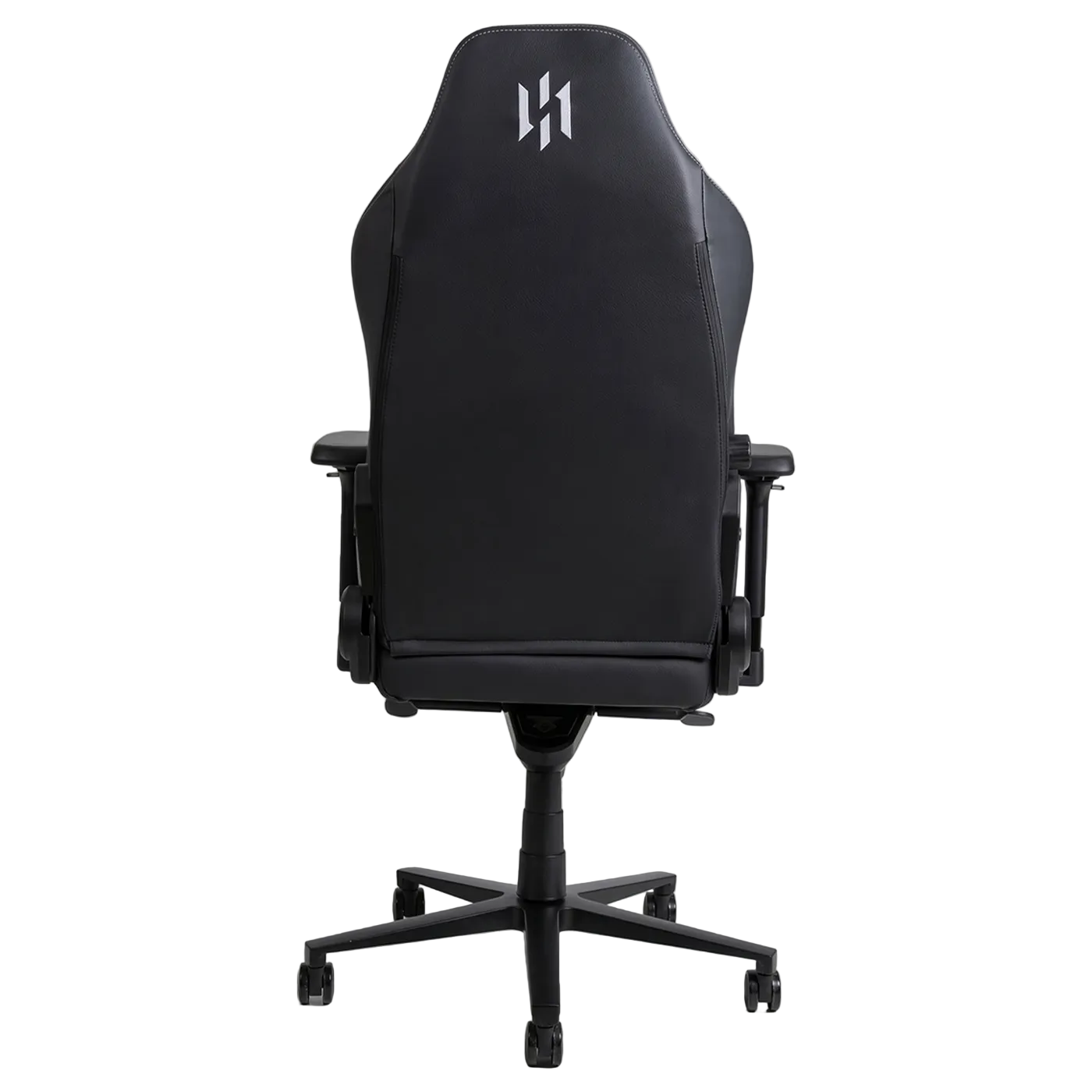 SKILLCHAIRS SC12 MILESTONE