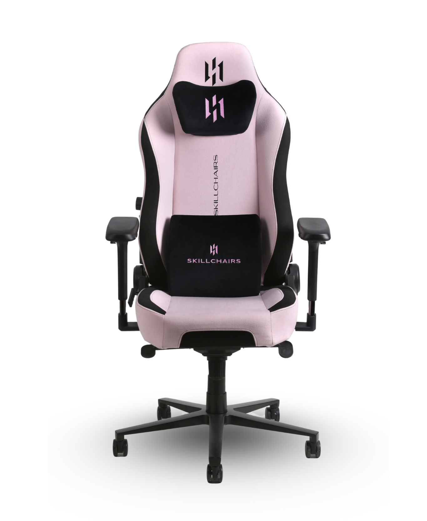 SKILLCHAIRS SC12 EVELYNNE product image