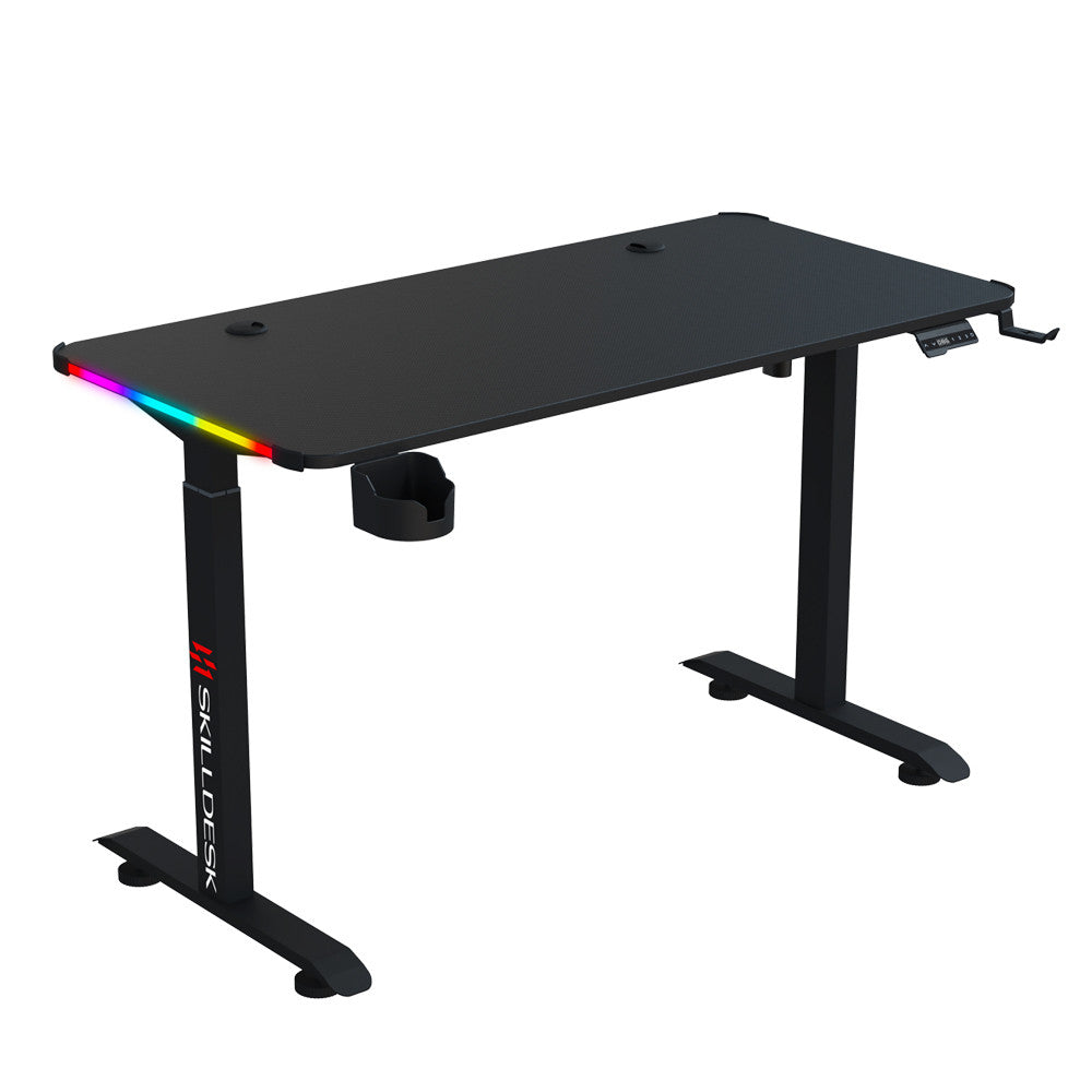 SKILLDESK STARFORGE (Motorisé) product image