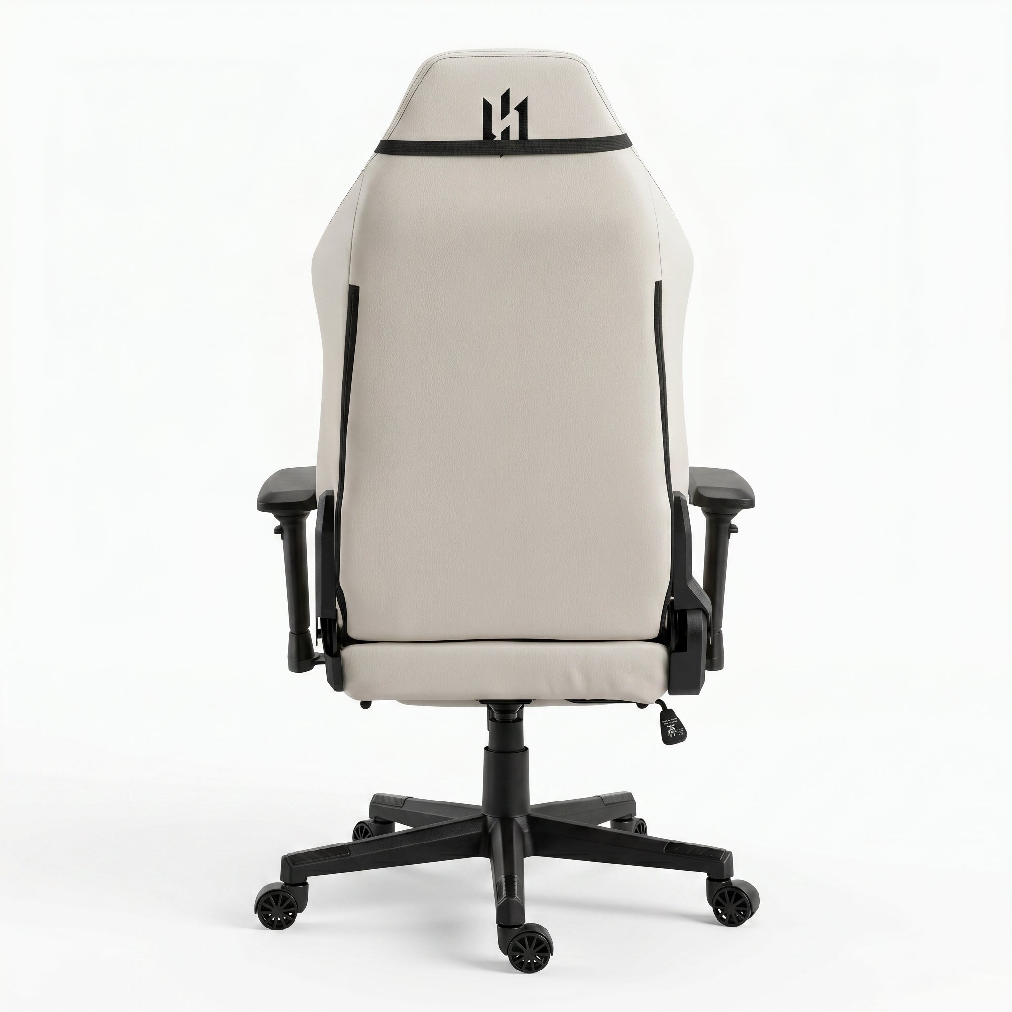 SKILLCHAIRS Emperor (Beige)