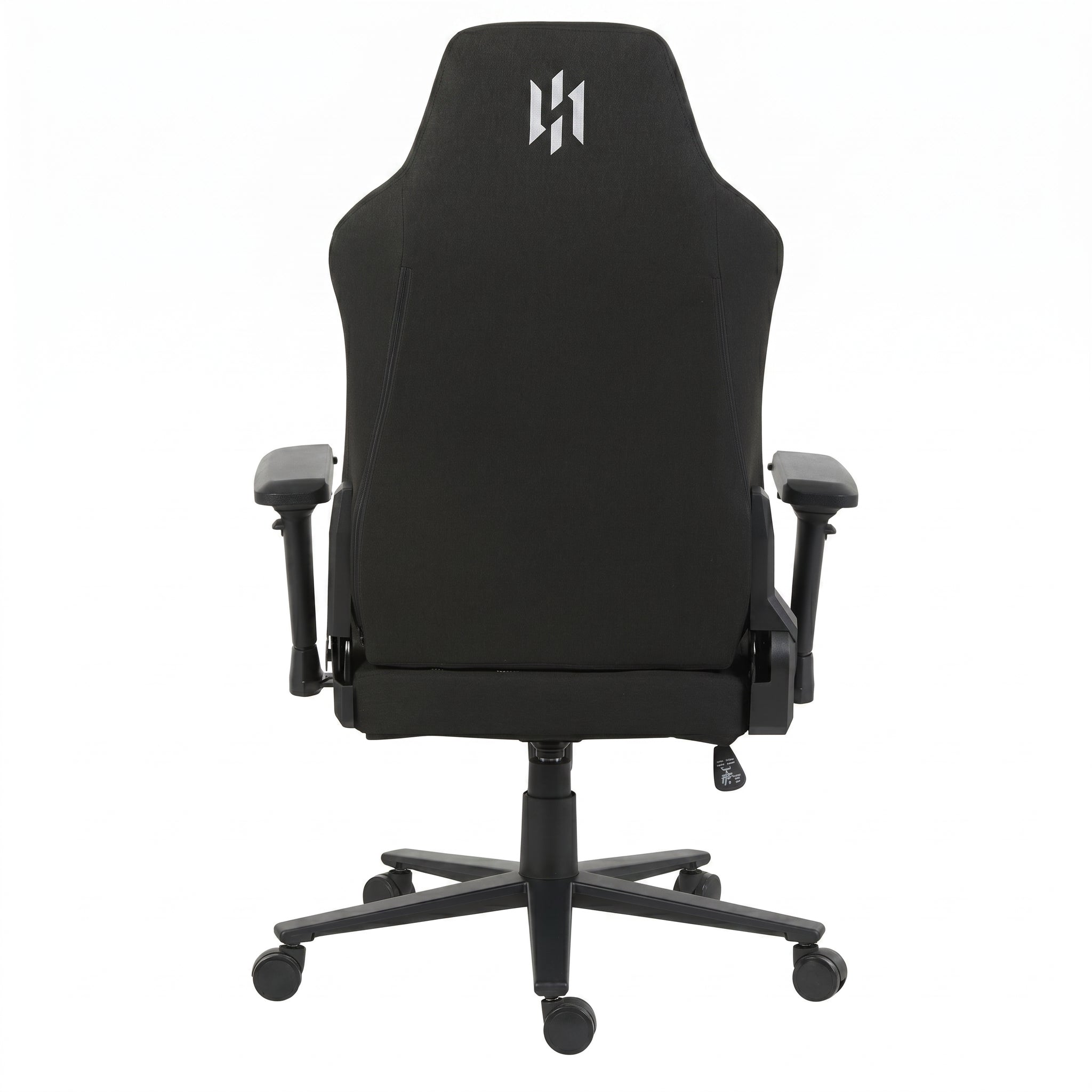 SKILLCHAIRS Paladin