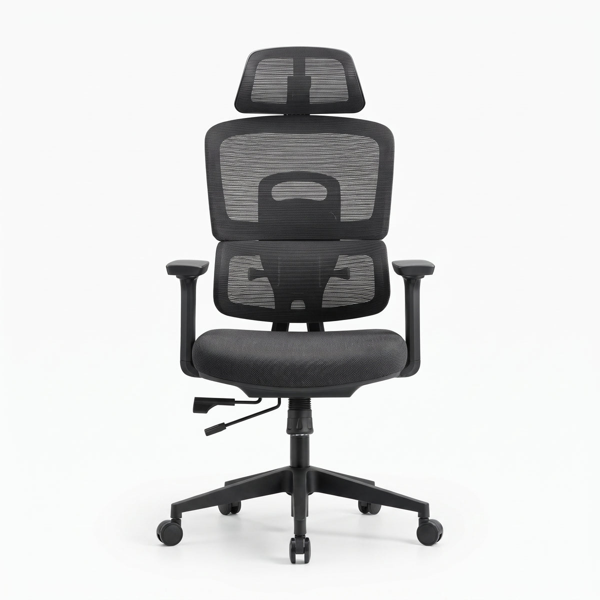 SKILLCHAIRS Ergo Viola