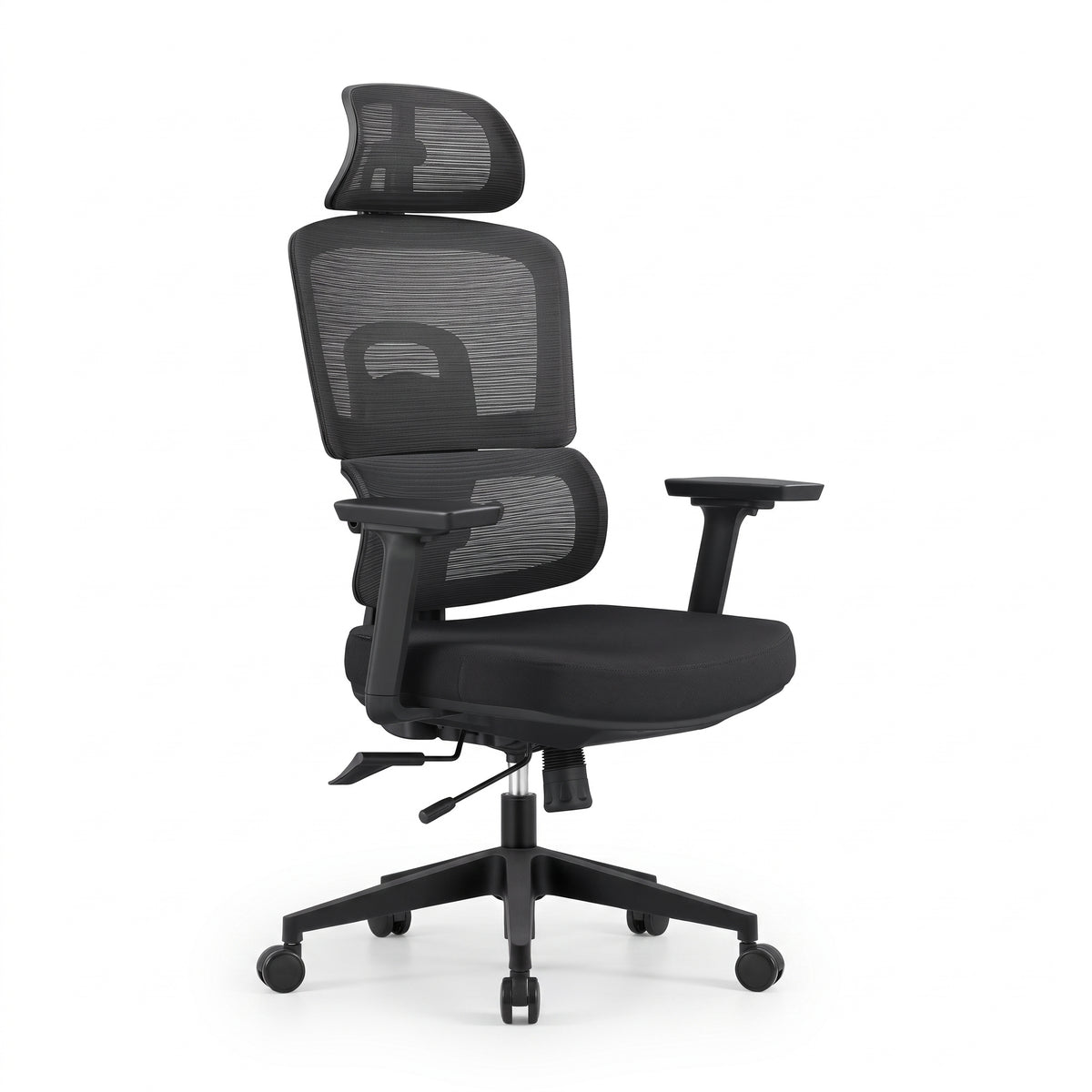 SKILLCHAIRS Ergo Viola