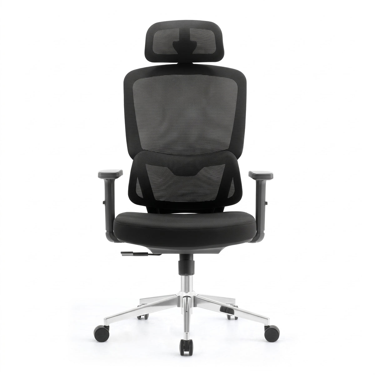 SKILLCHAIRS Ergo Dino