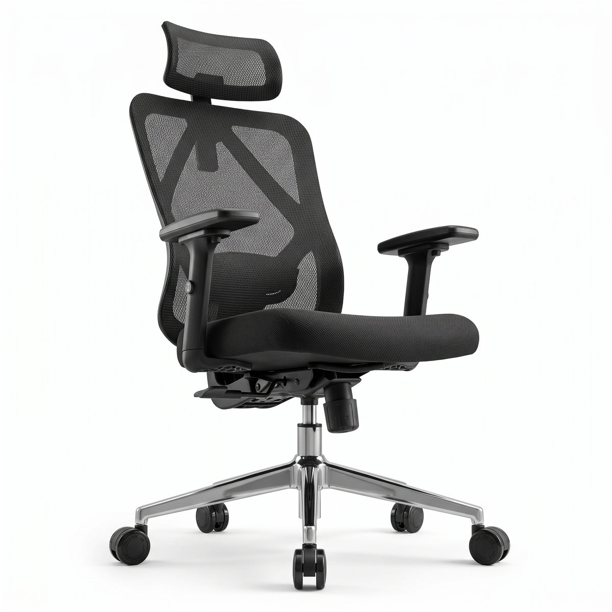 SKILLCHAIRS Ergo Verona